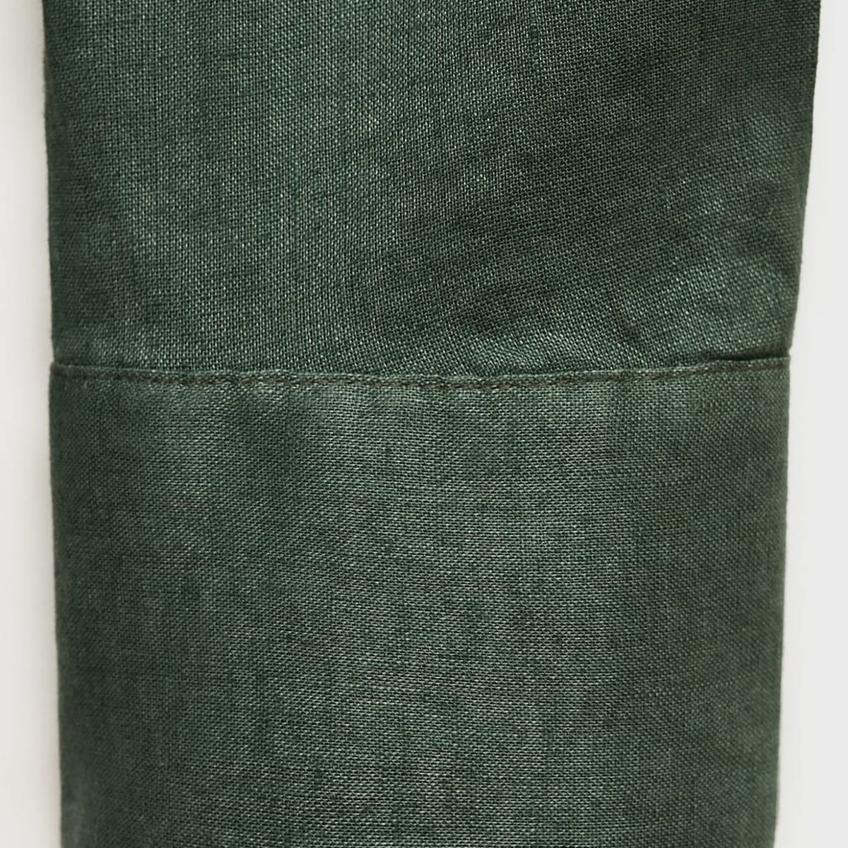 MANGO - Blusa Casual Mujer Mango