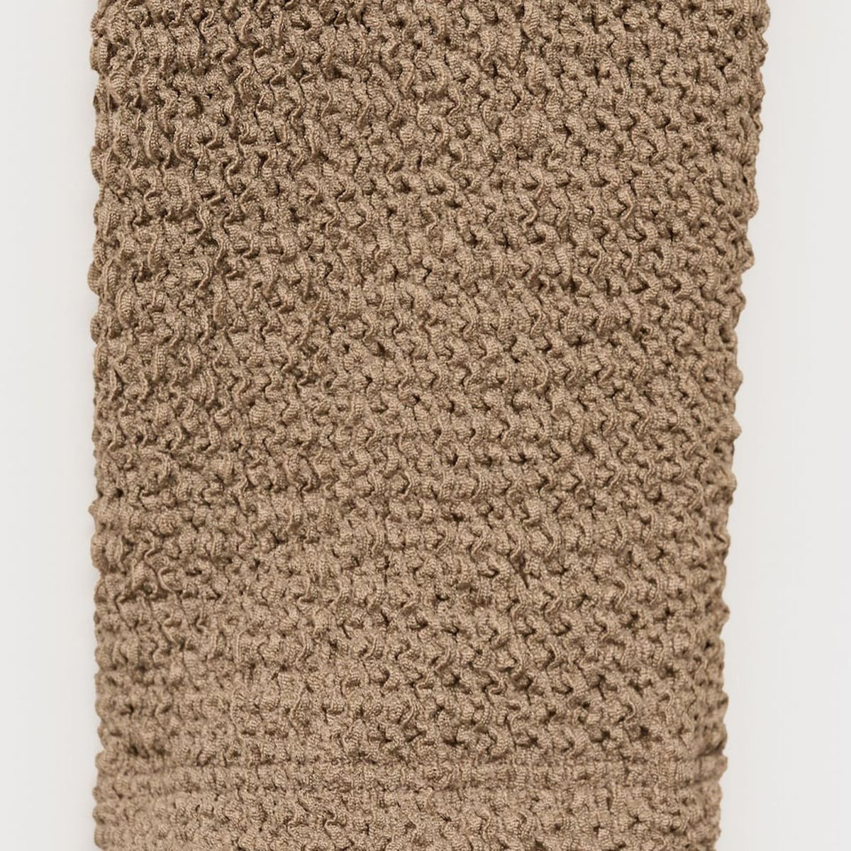 MANGO - Polo Casual Mujer Mango