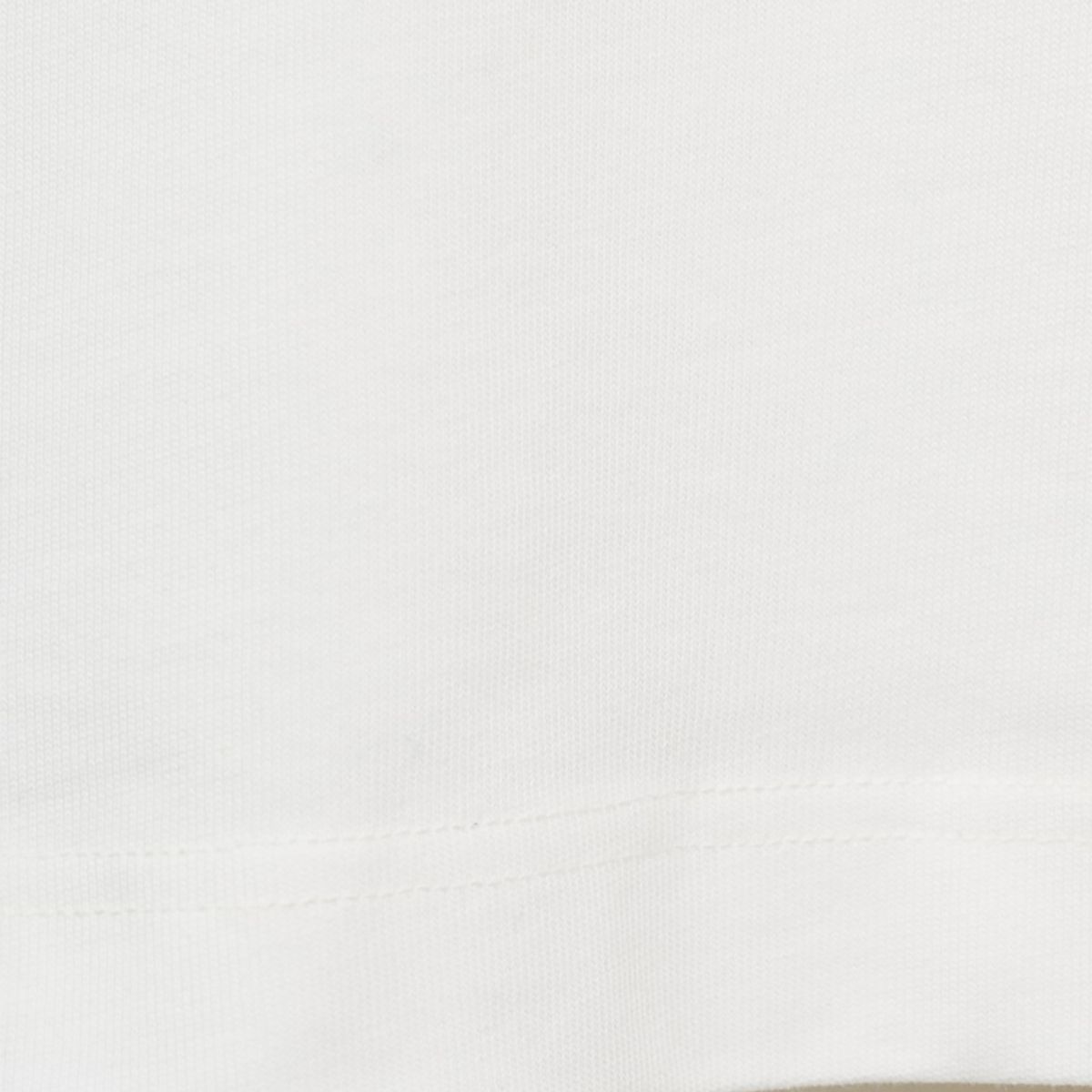 MANGO - Polo Casual 100% Algodón Mujer Mango