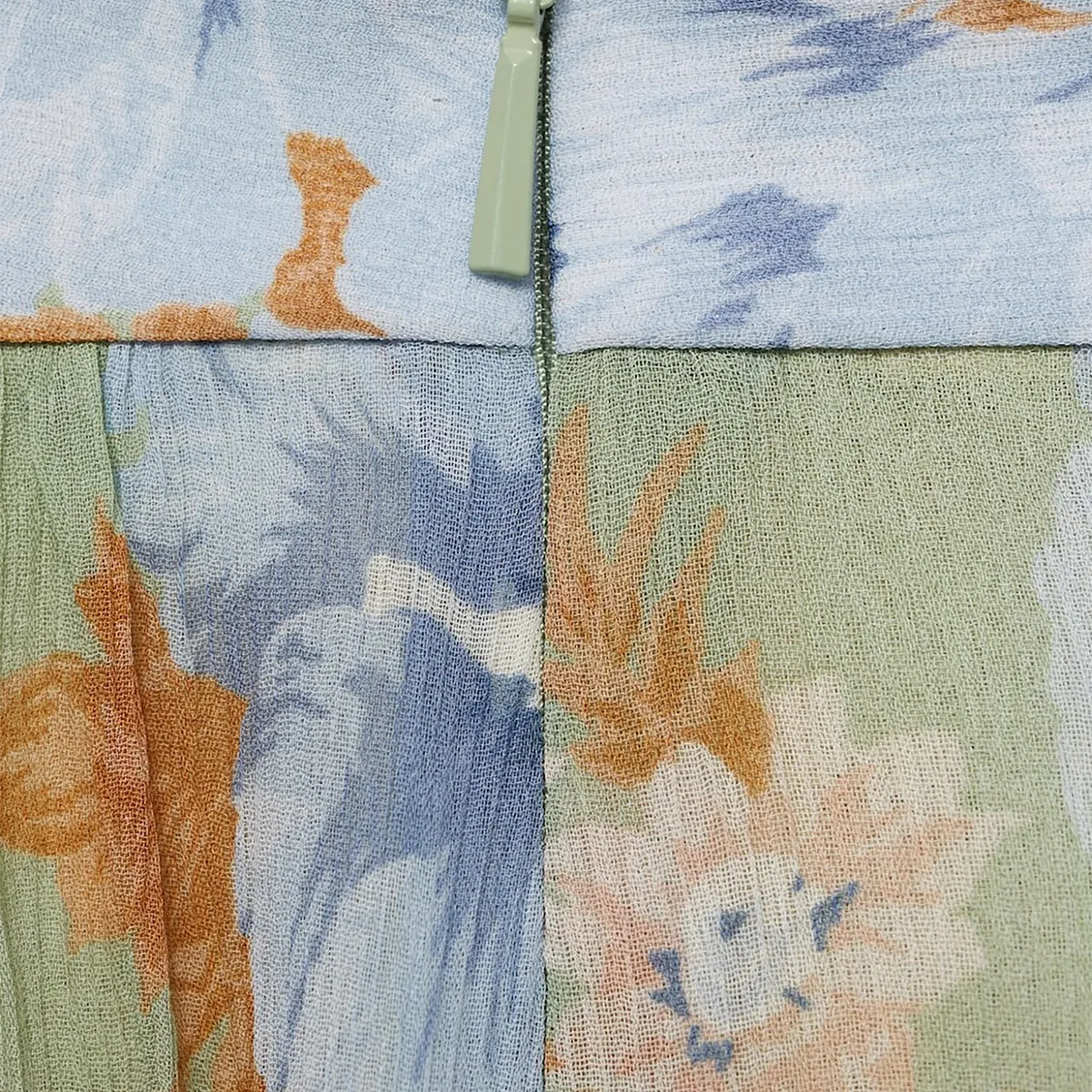 MANGO - Pantalón Casual Mujer