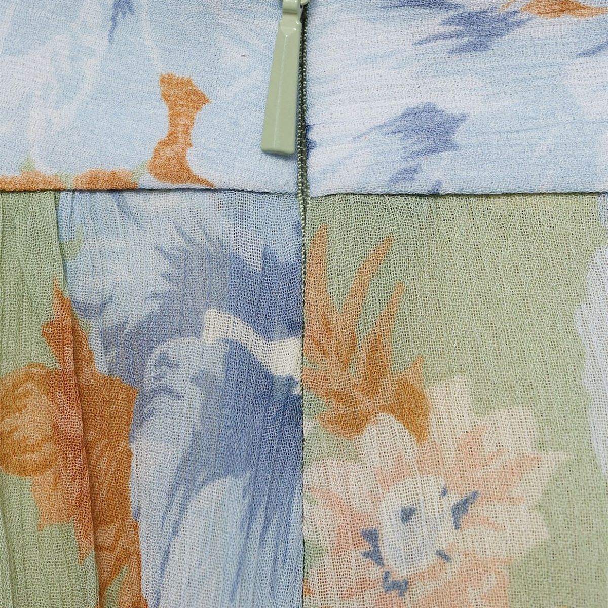 MANGO - Pantalón Casual Mujer