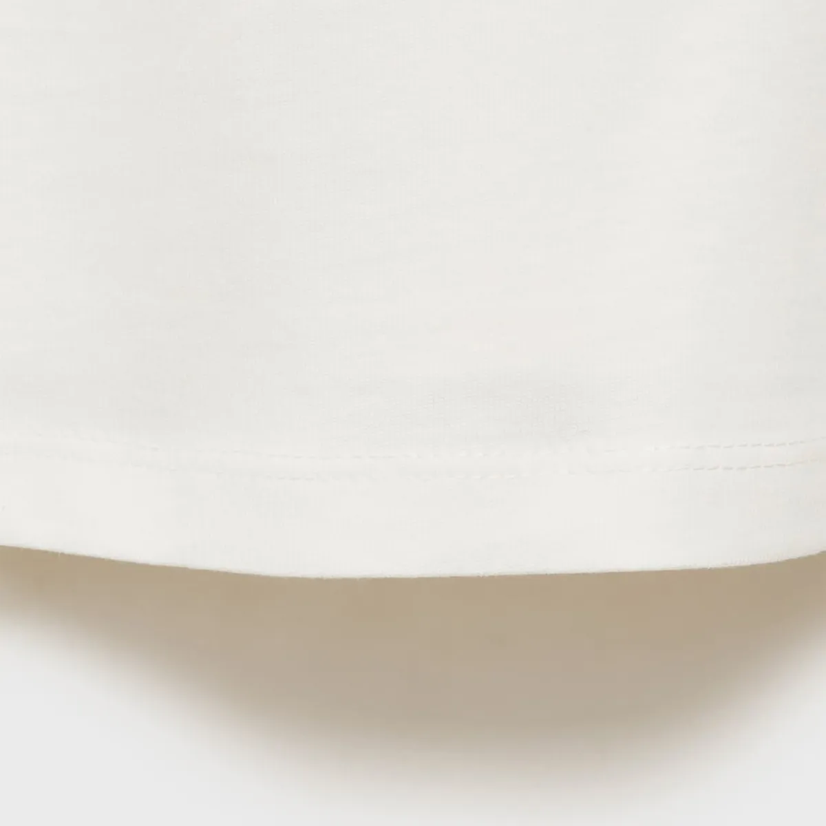 MANGO - Polo 100% Algodón Mujer Mango