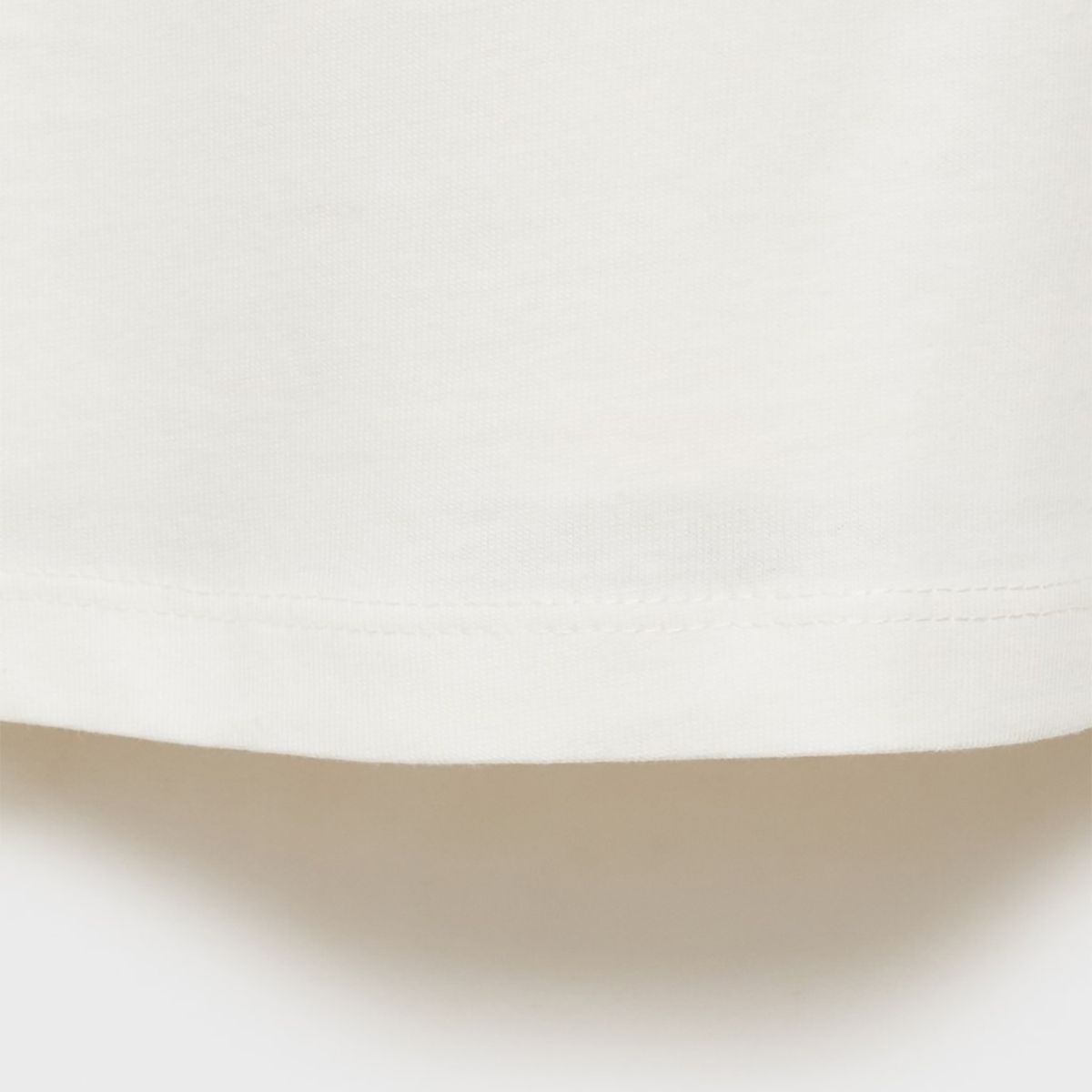 MANGO - Polo 100% Algodón Mujer Mango