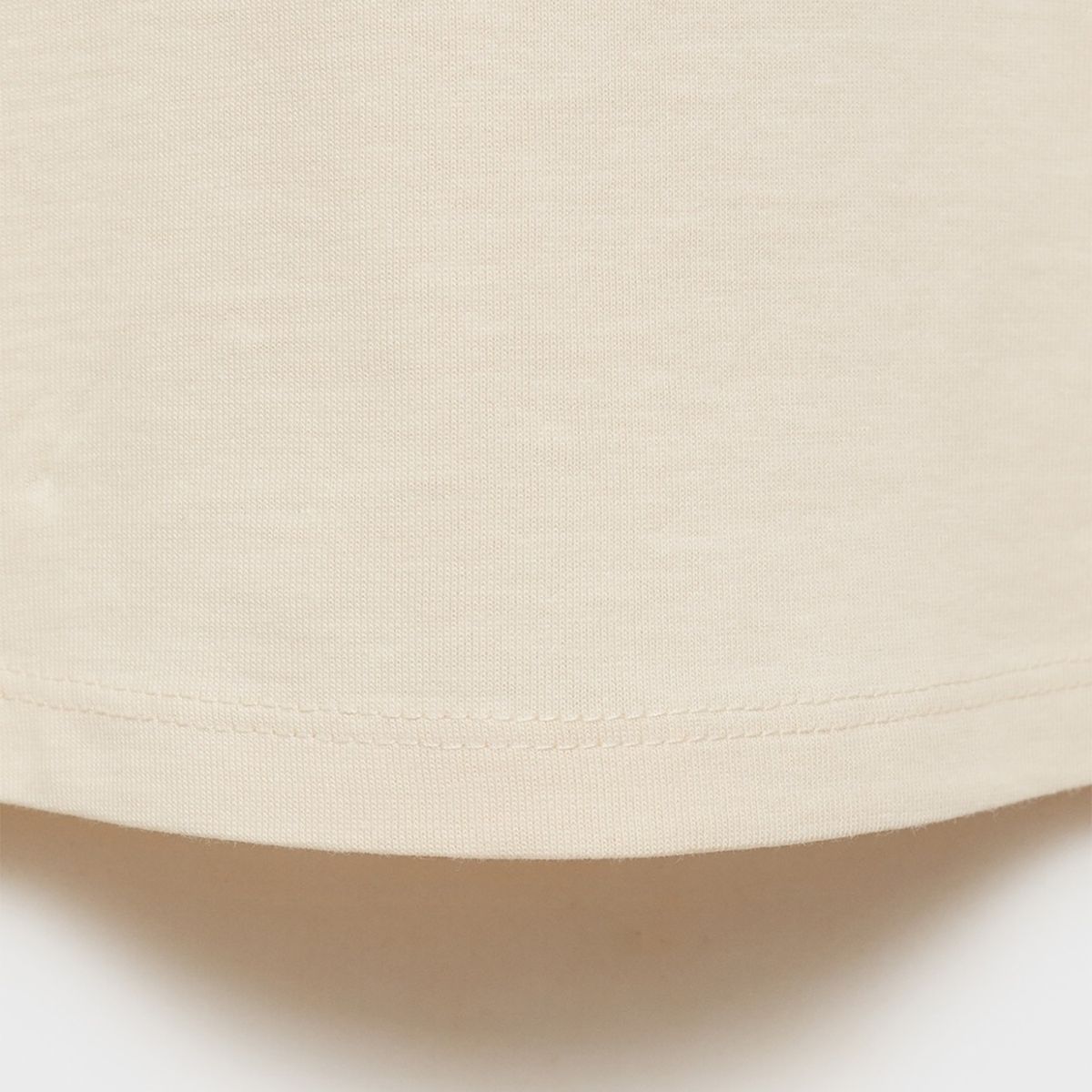 MANGO - Polo 100% Algodón Mujer Mango