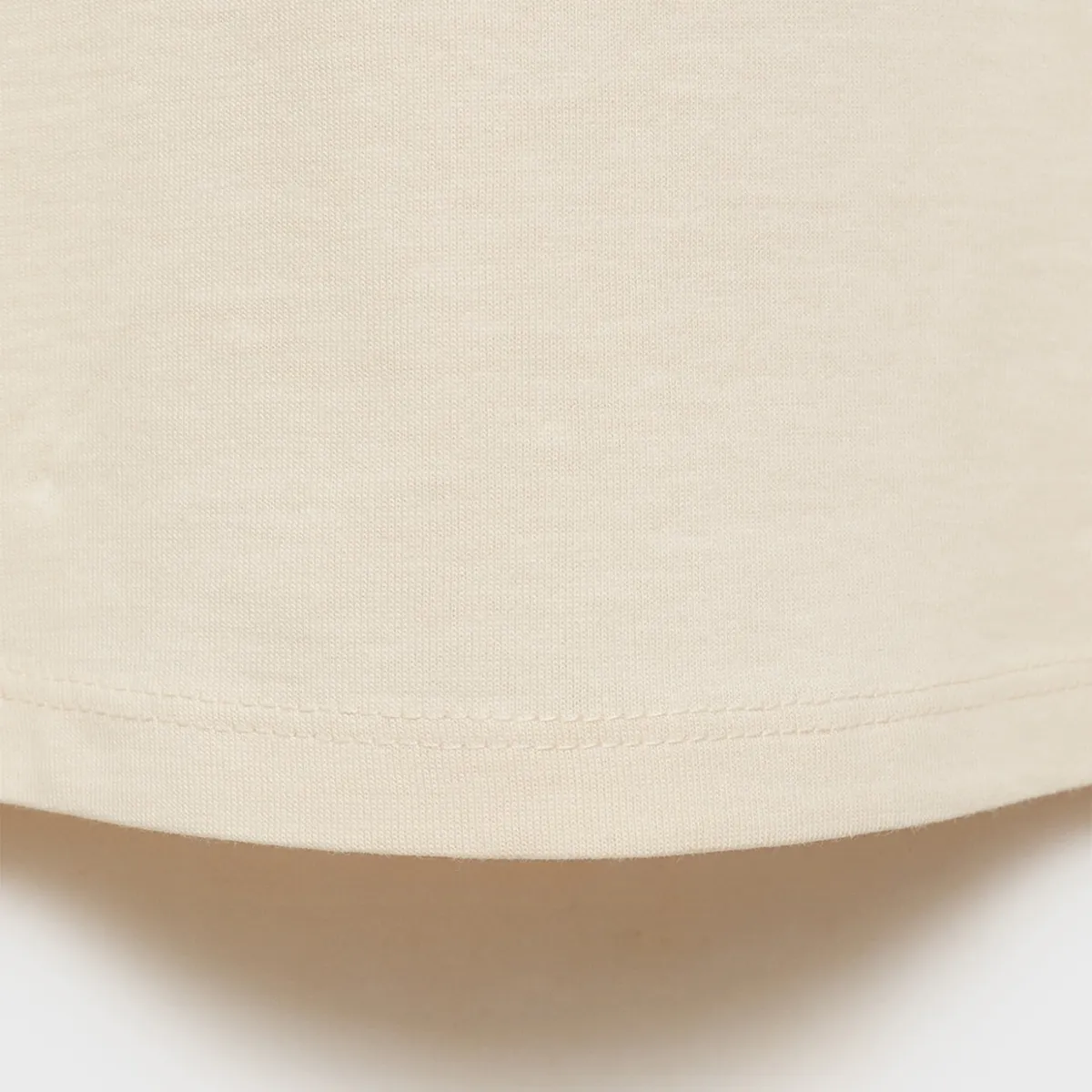 MANGO - Polo 100% Algodón Mujer Mango