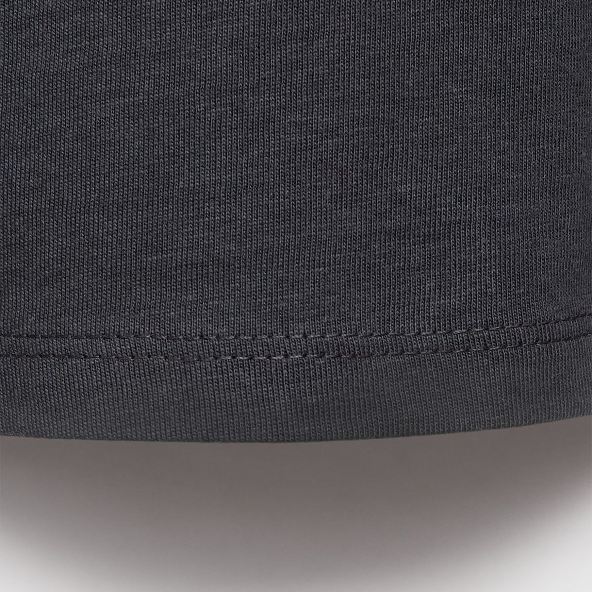 MANGO - Polo 100% Algodón Mujer Mango