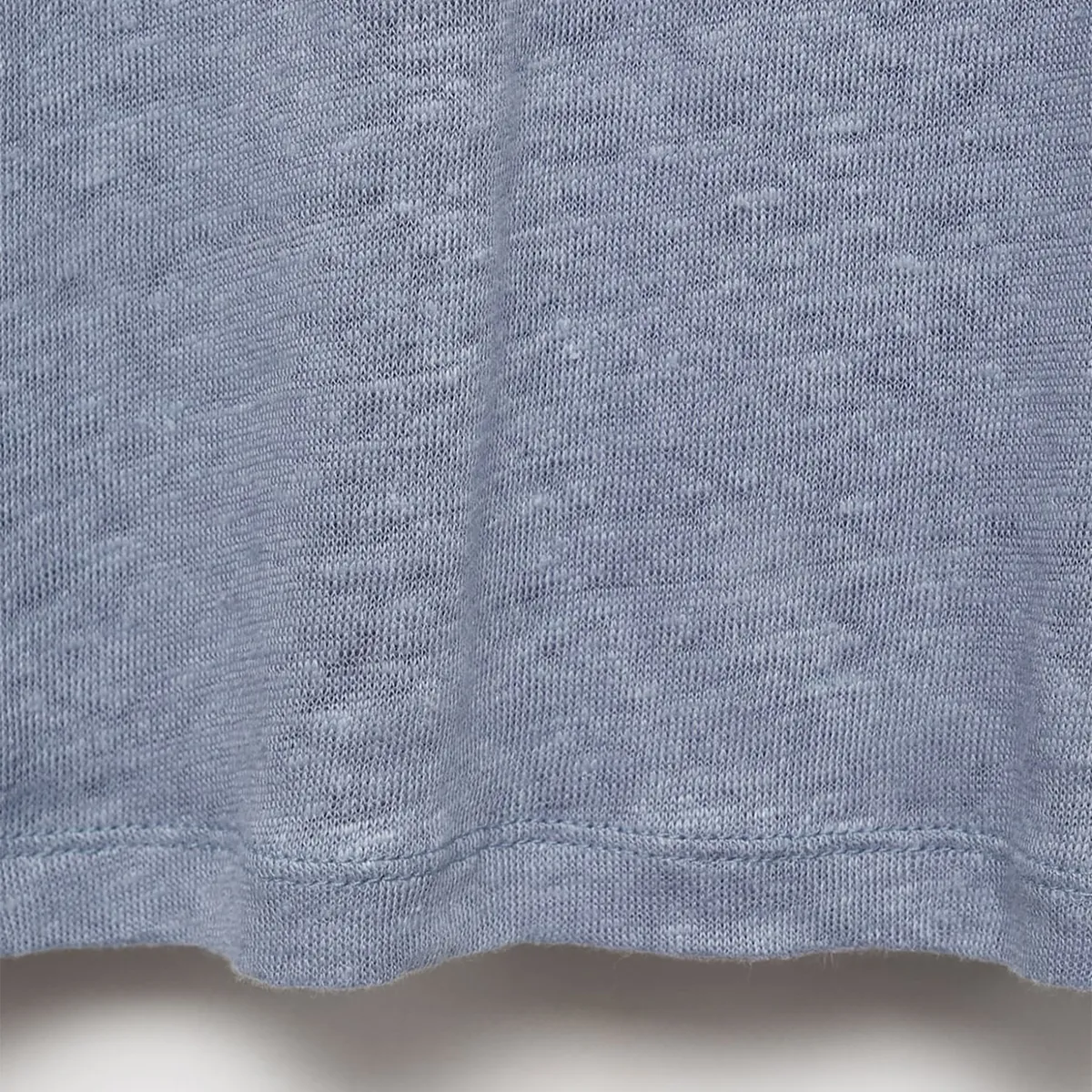 MANGO - Polo Casual Mujer Mango