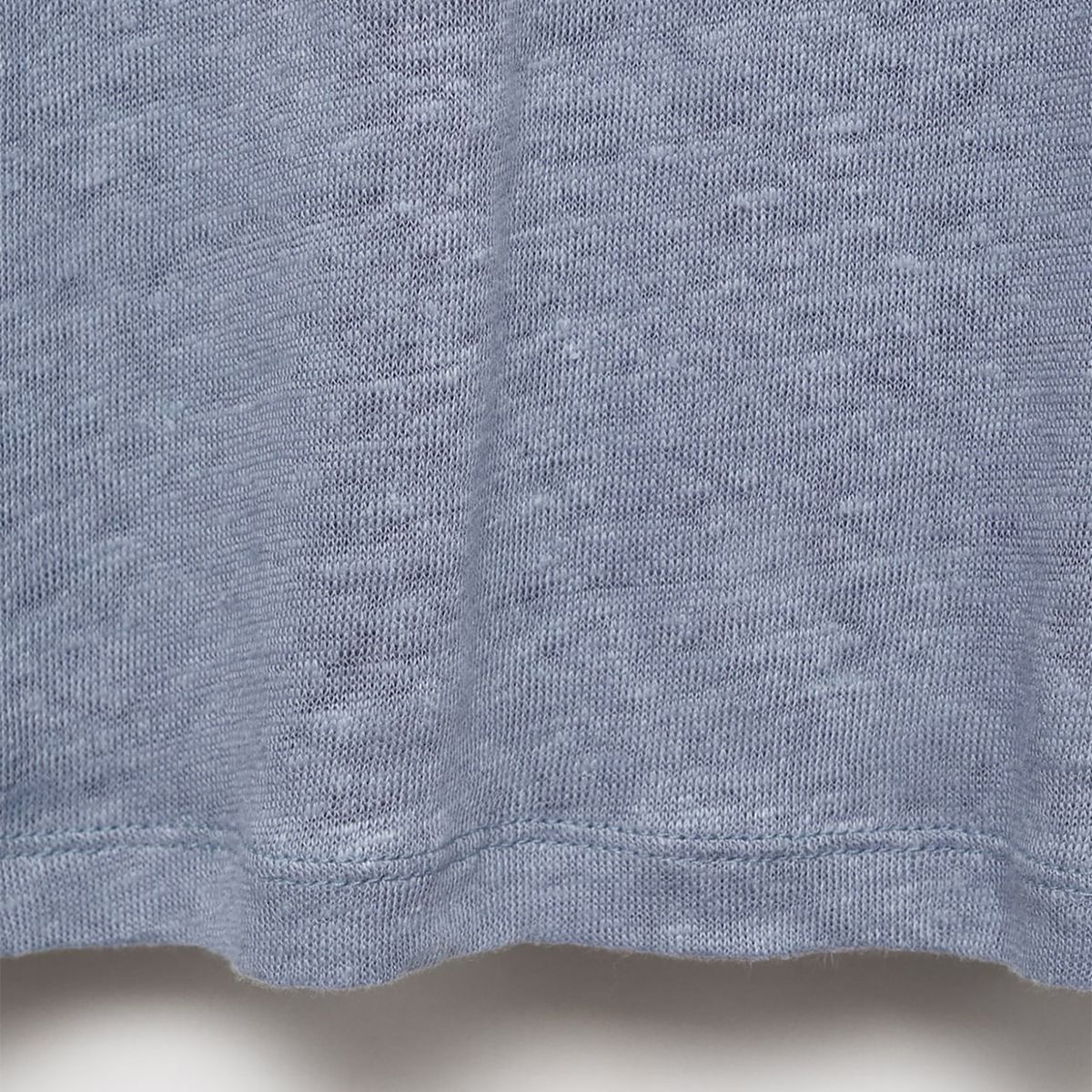 MANGO - Polo Casual Mujer Mango