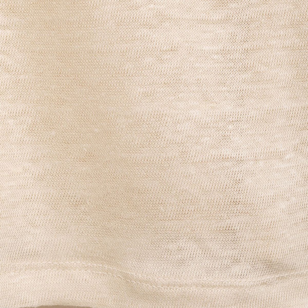 MANGO - Polo Casual Mujer Mango