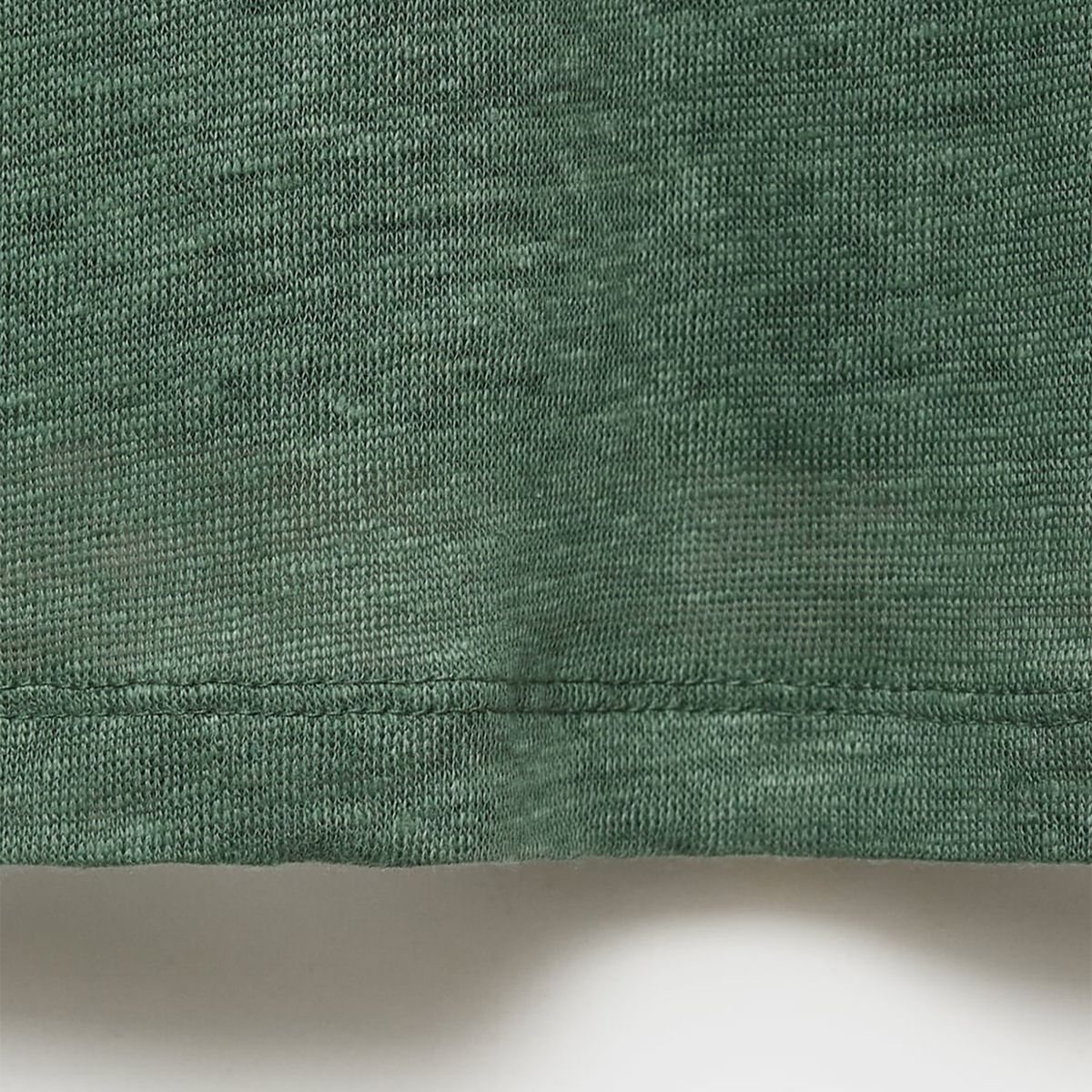 MANGO - Polo Casual Mujer Mango