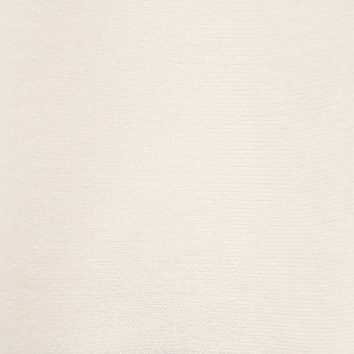 MANGO - Top Casual Mujer Mango