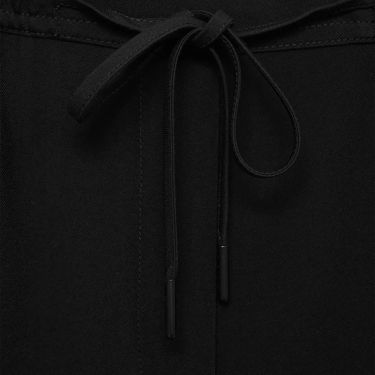 MANGO - Pantalón Casual Mujer