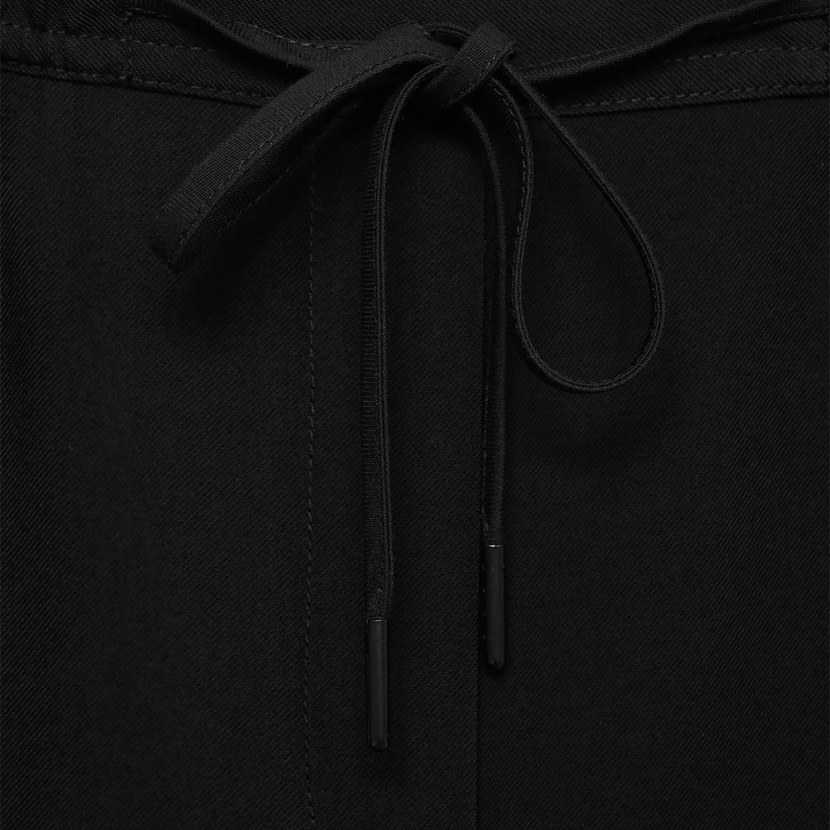 MANGO - Pantalón Casual Mujer