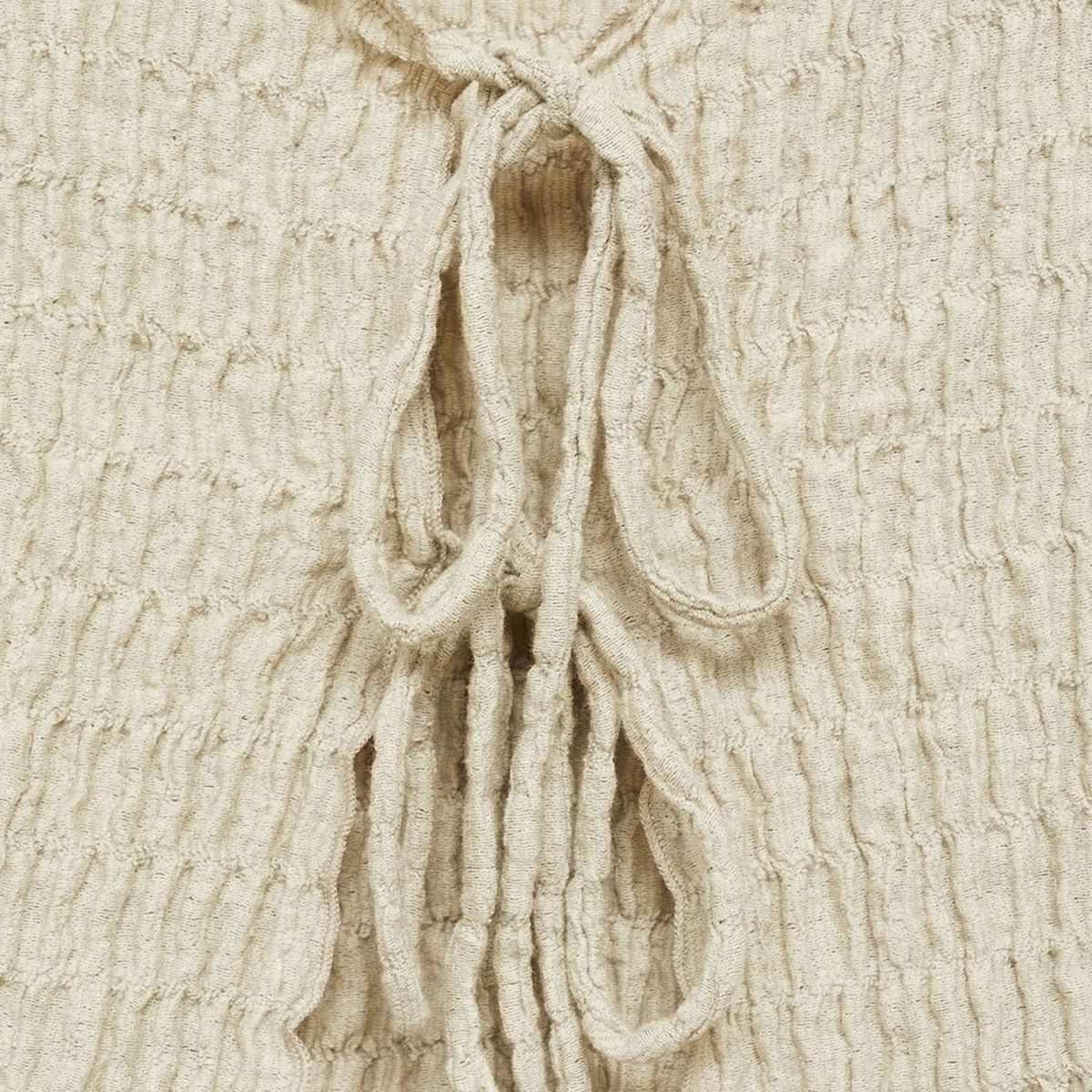 MANGO - Cardigan Casual Mujer Mango