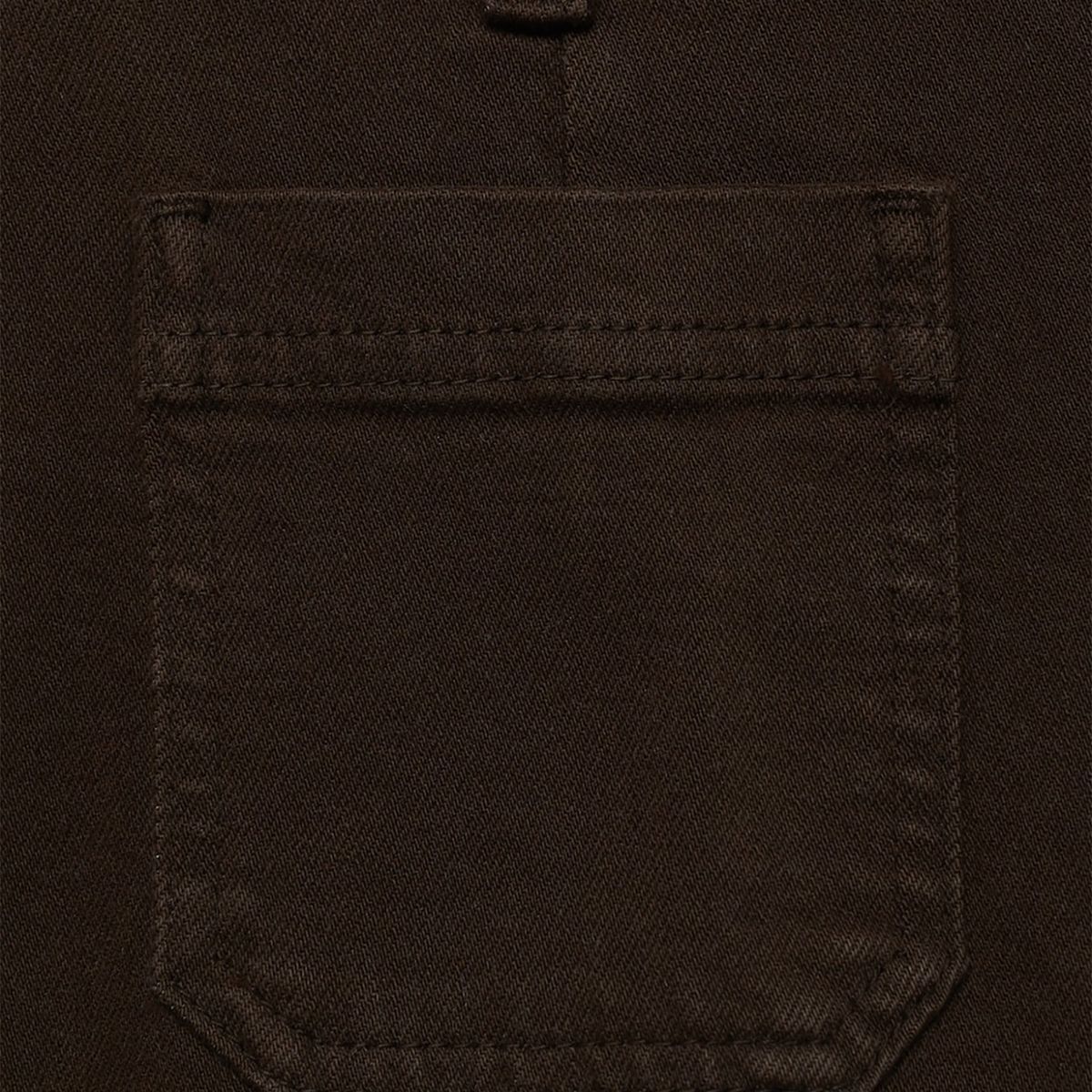 MANGO - Jean Recto Mujer Mango