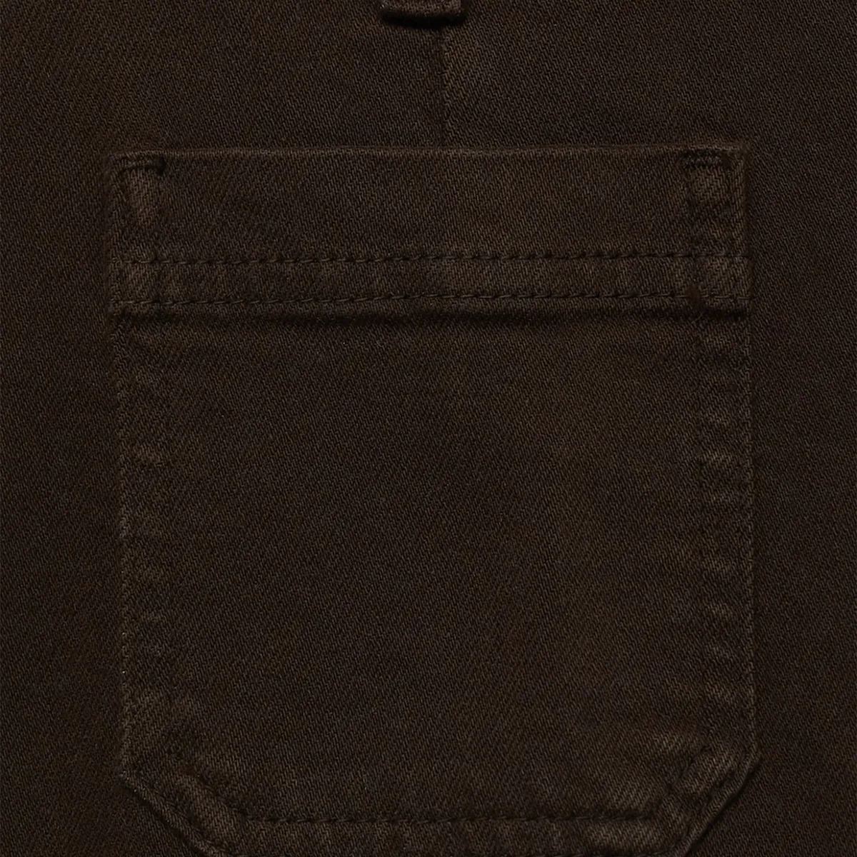 MANGO - Jean Recto Mujer Mango