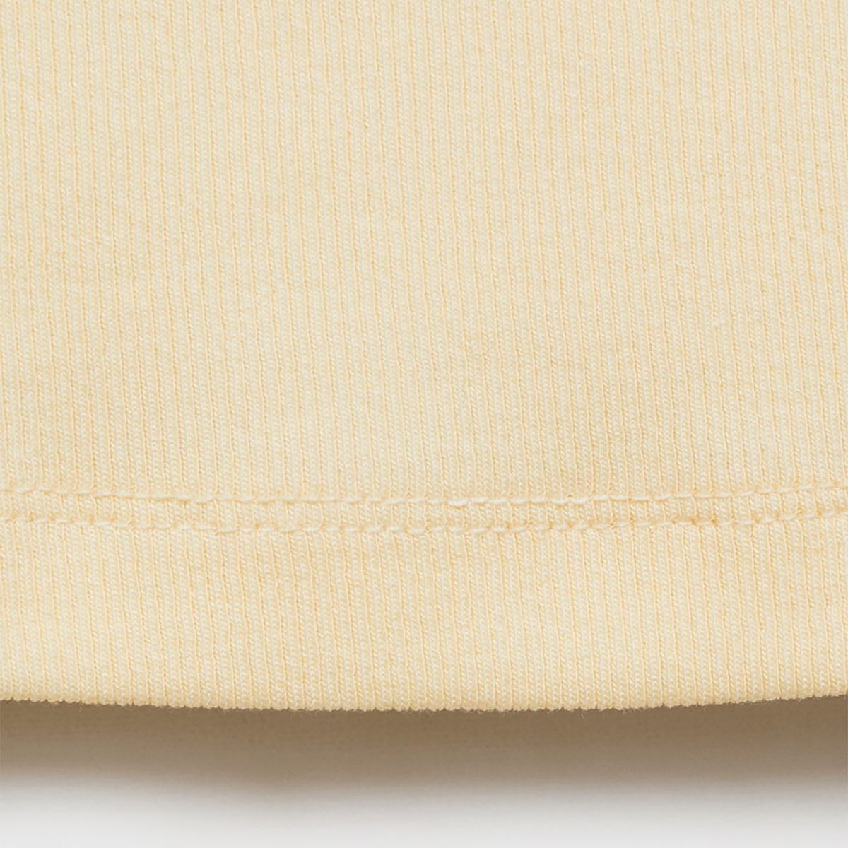 MANGO - Top Casual Mujer Mango