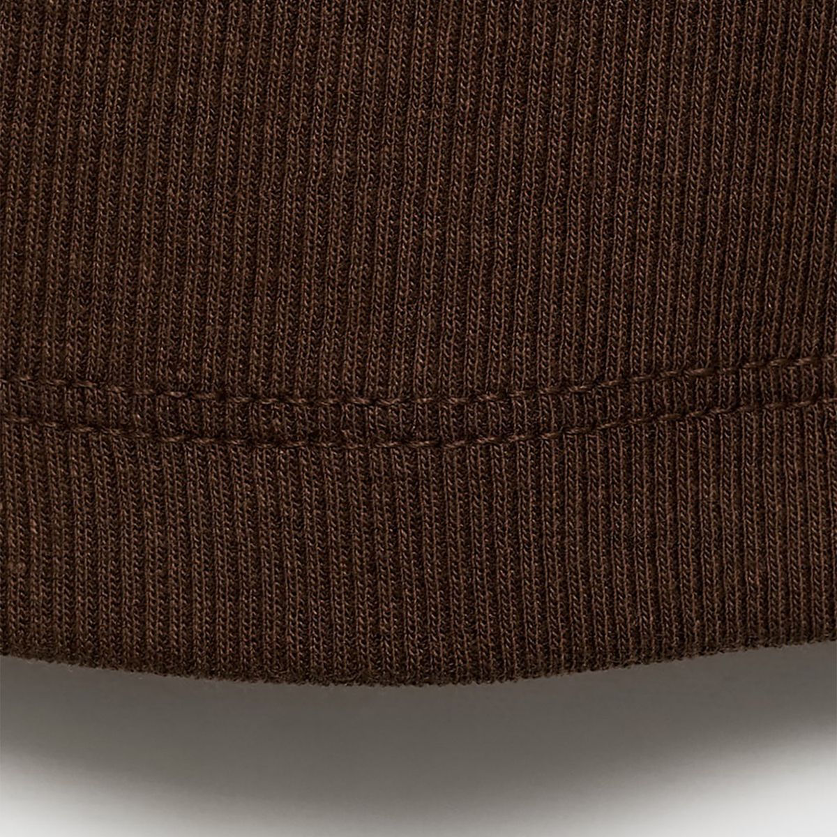 MANGO - Top Casual Mujer Mango