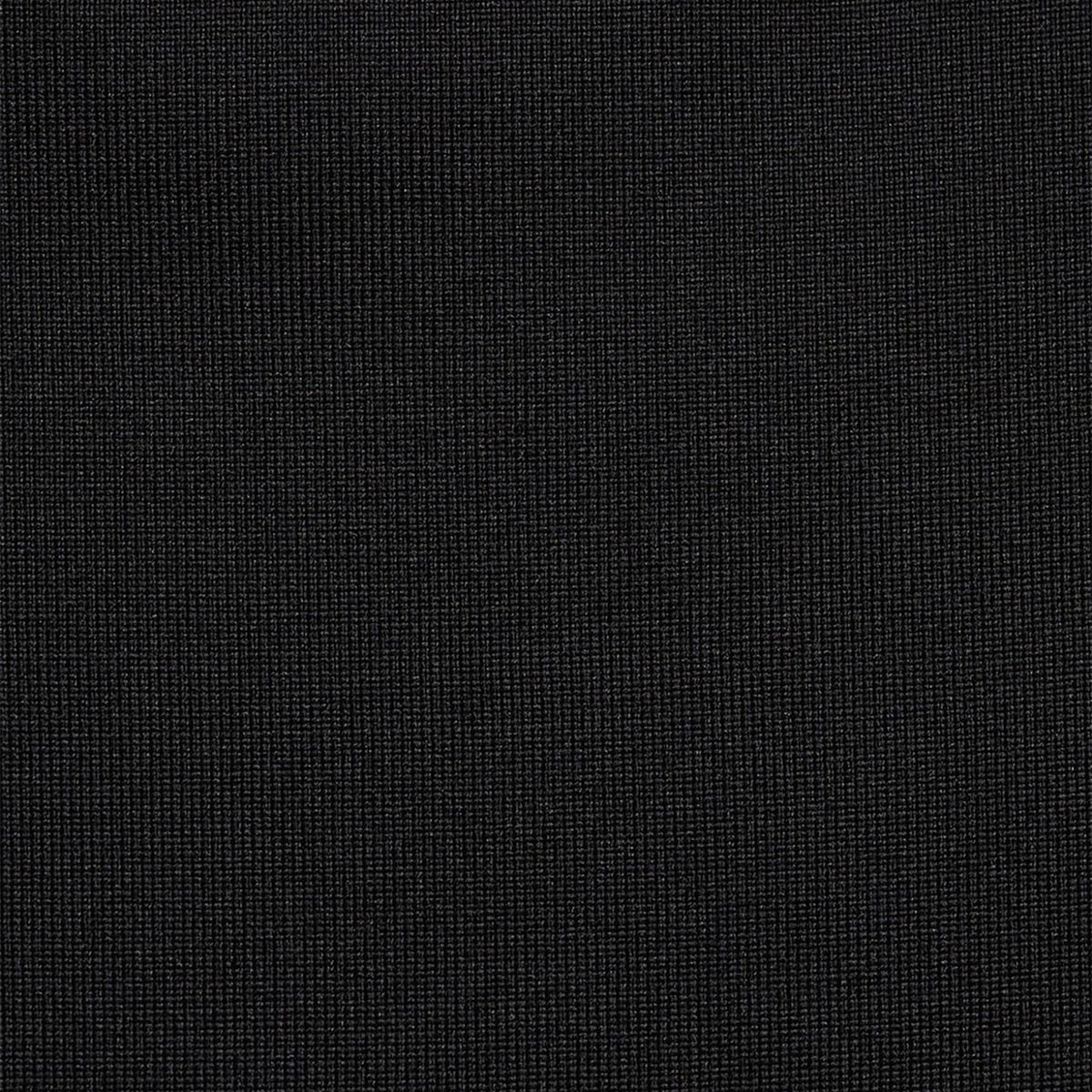 MANGO - Vestido Largo Mujer Mango