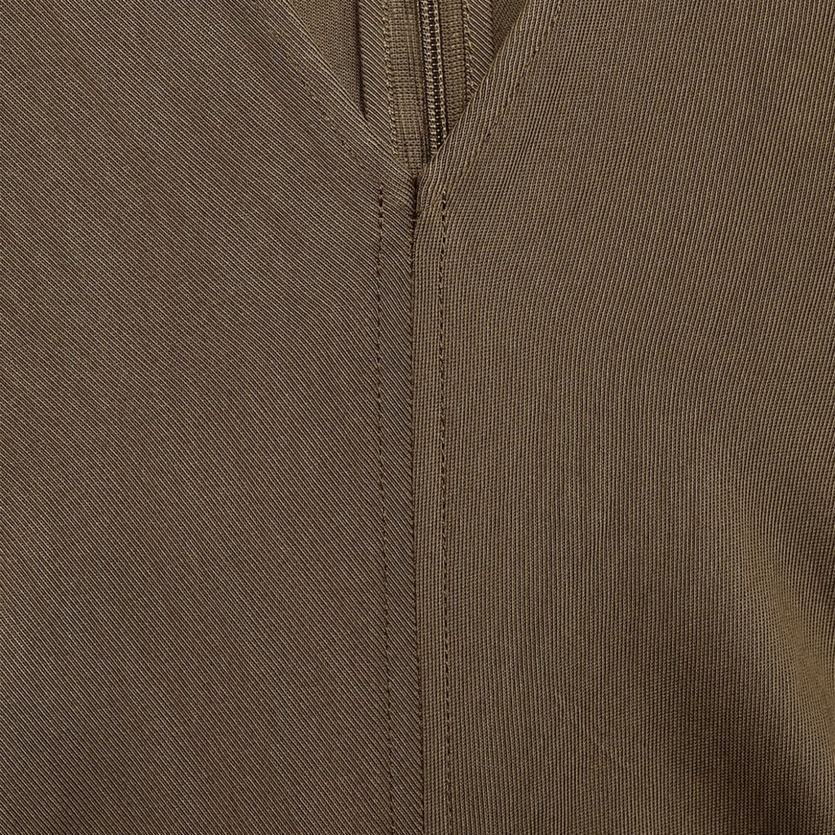 MANGO - Vestido Largo Mujer Mango