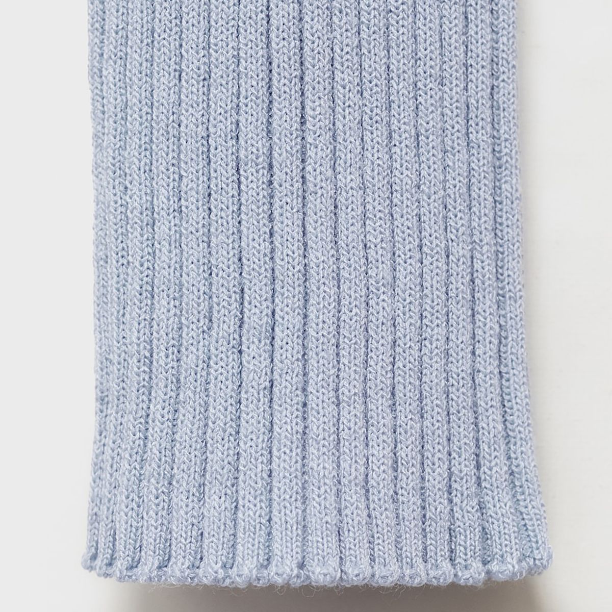 MANGO - Cardigan Casual Mujer Mango