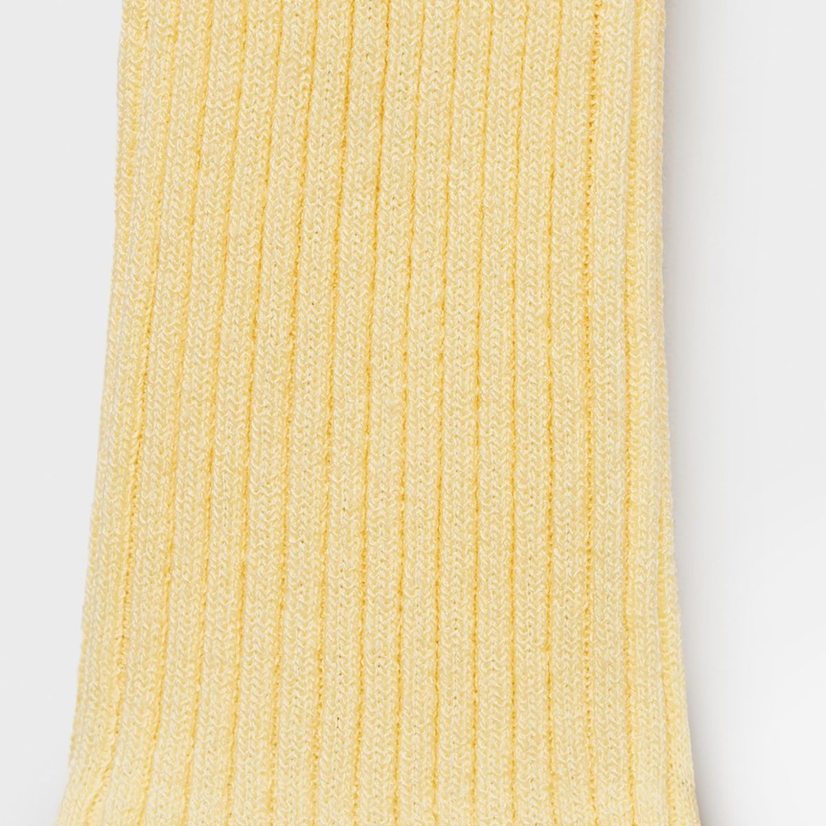 MANGO - Cardigan Casual Mujer Mango