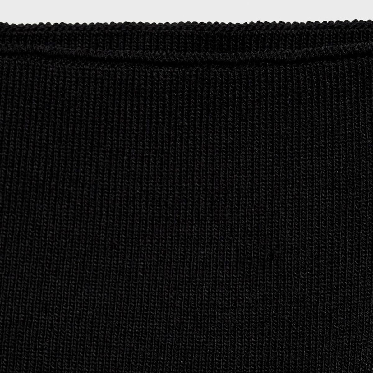 MANGO - Top Casual Mujer Mango