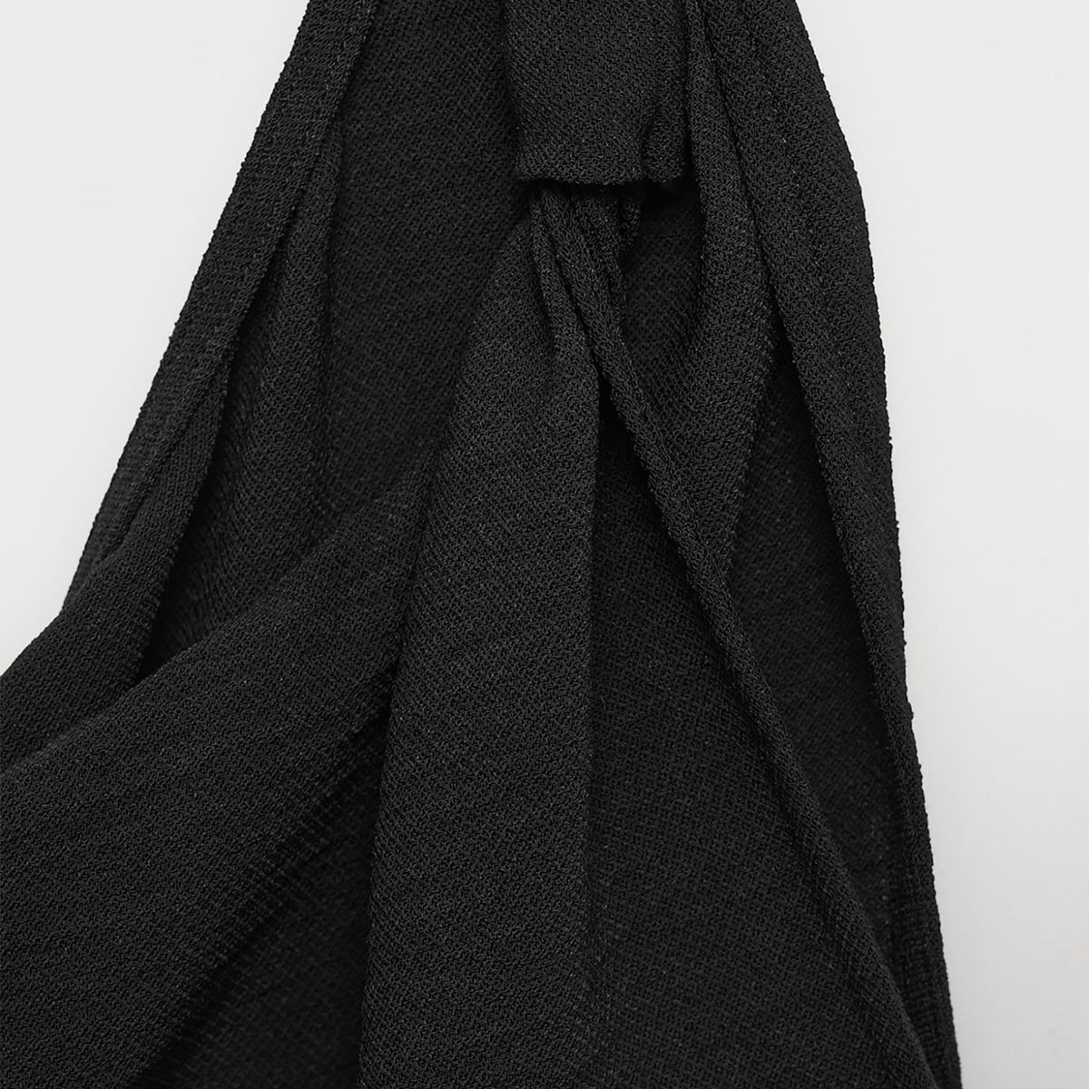 MANGO - Vestido Largo Mujer Mango