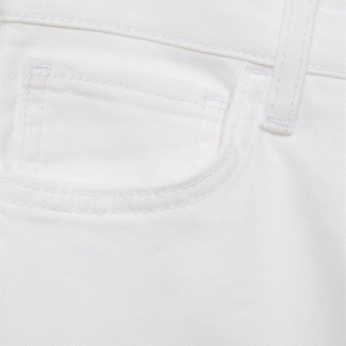 MANGO - Jean Slim Mujer Mango.