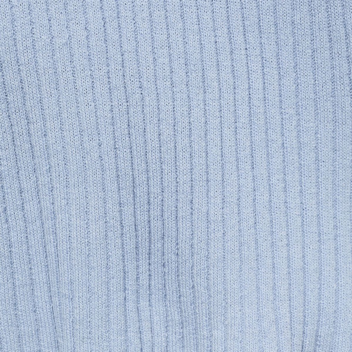 MANGO - Top Casual Mujer Mango