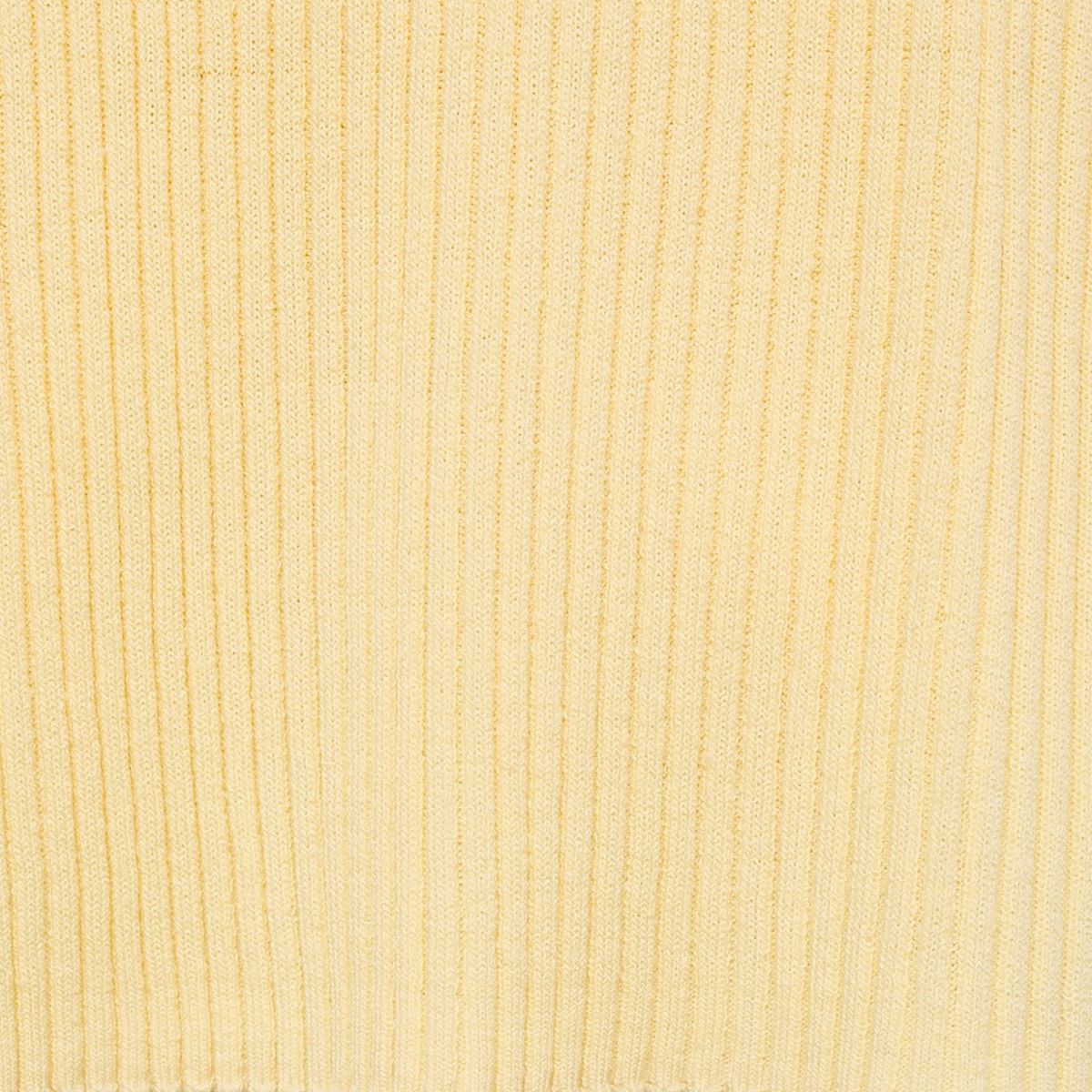 MANGO - Top Casual Mujer Mango