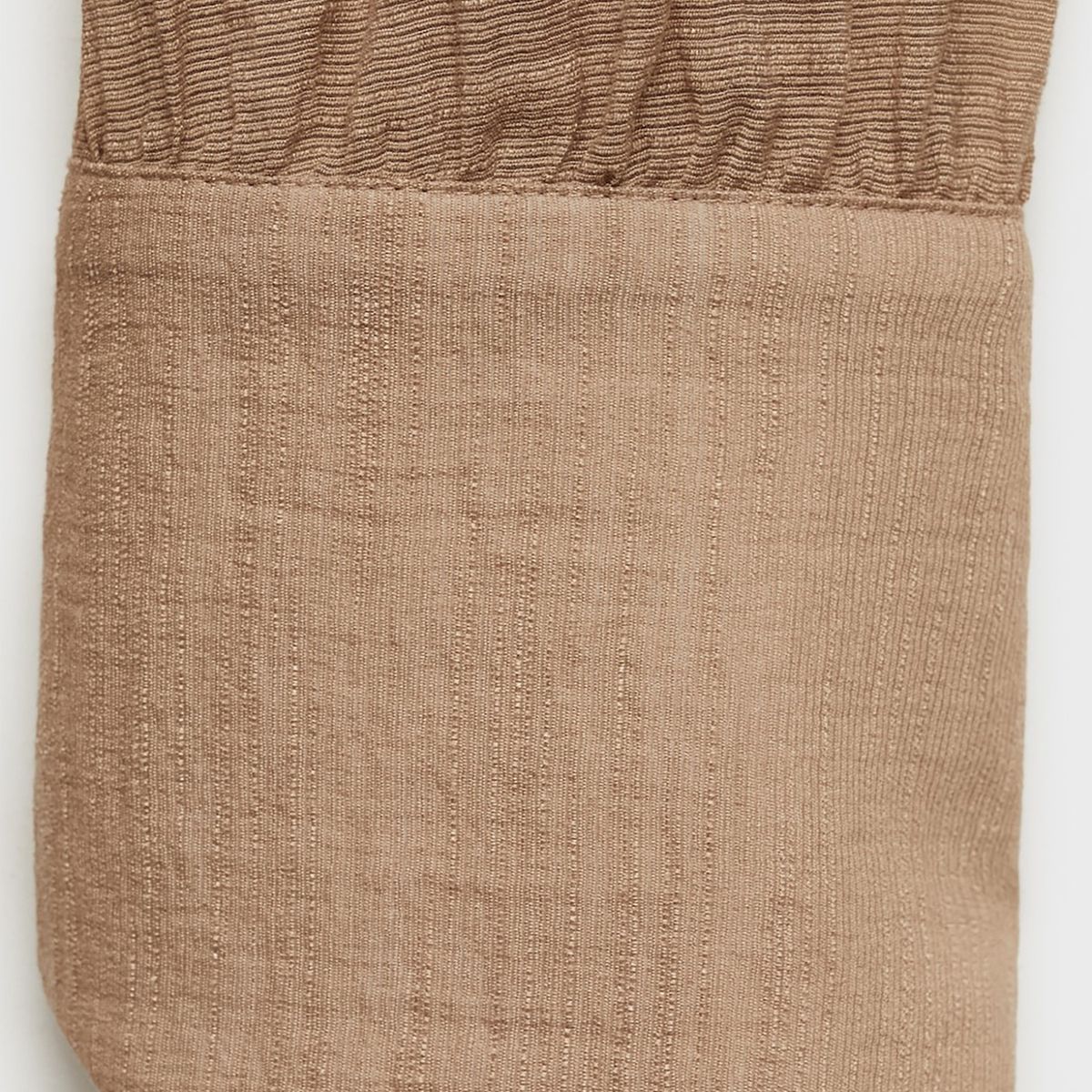 MANGO - Blusa Casual Mujer Mango