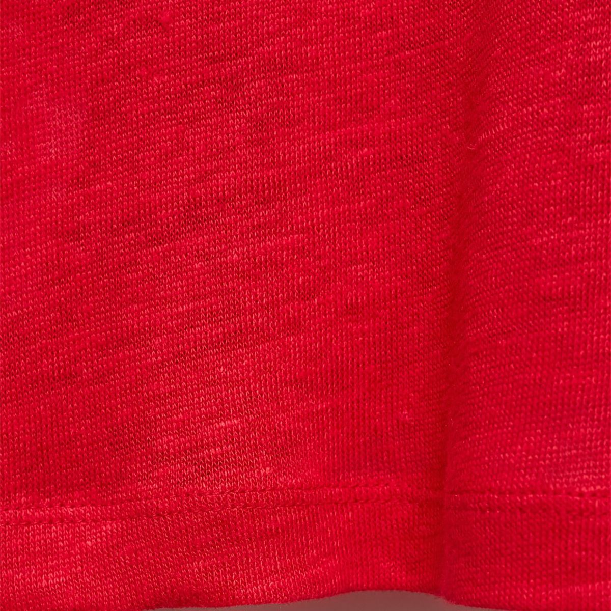 MANGO - Polo Casual Mujer Mango