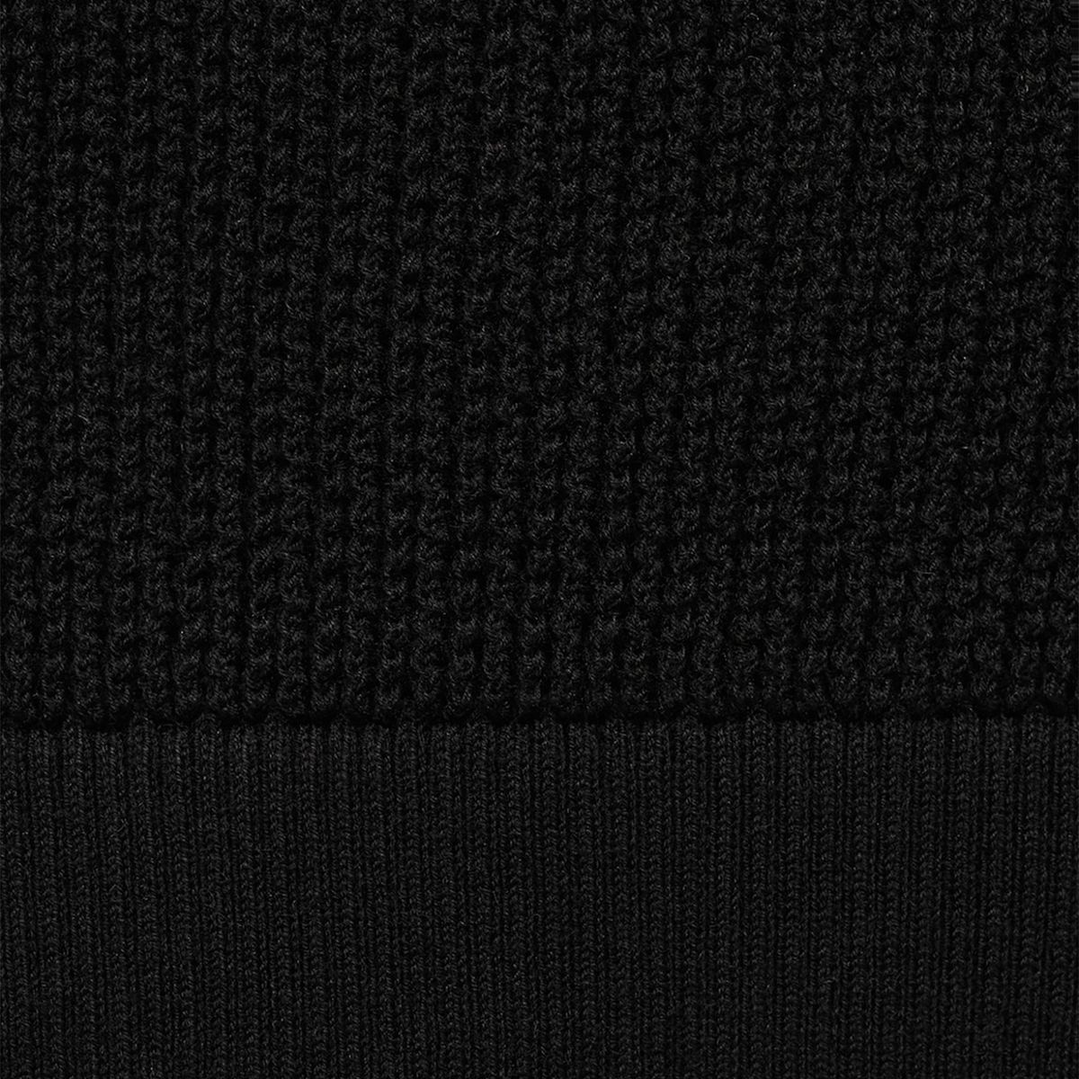 MANGO - Cardigan Casual Mujer Mango