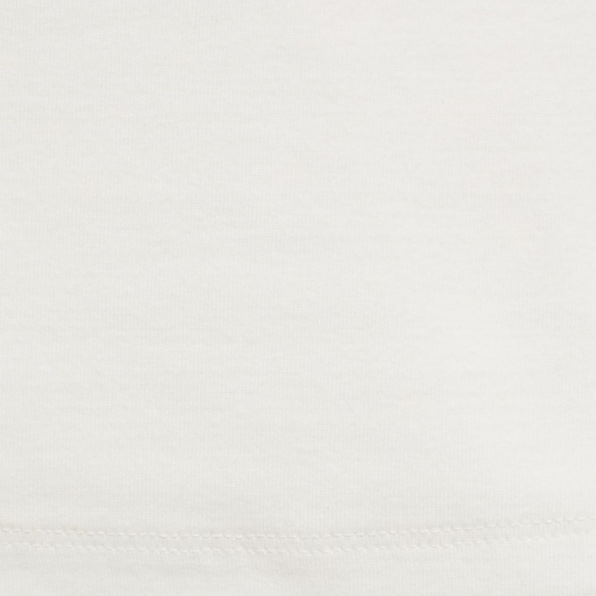 MANGO - Top Casual Mujer Mango