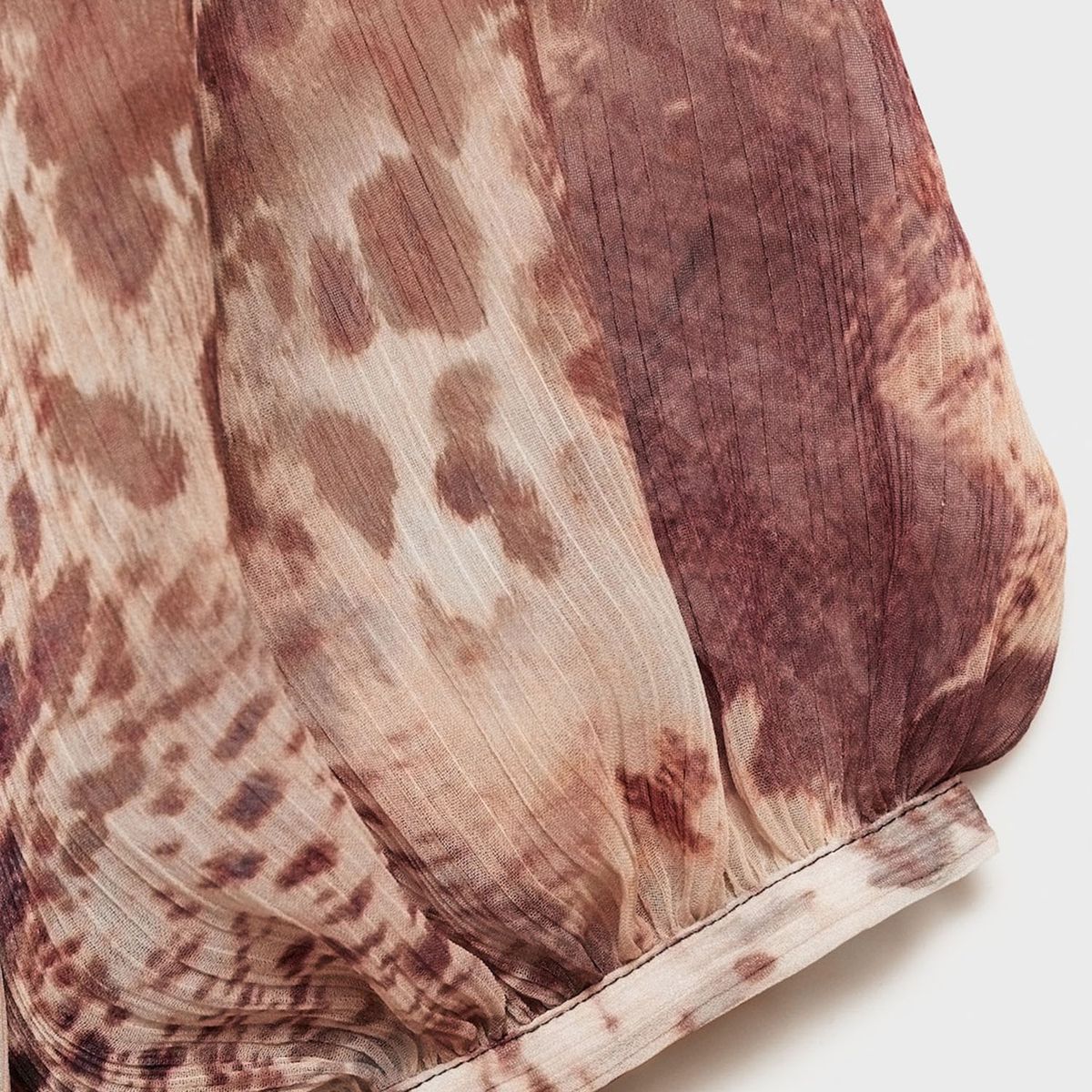 MANGO - Vestido Corto Mujer Mango