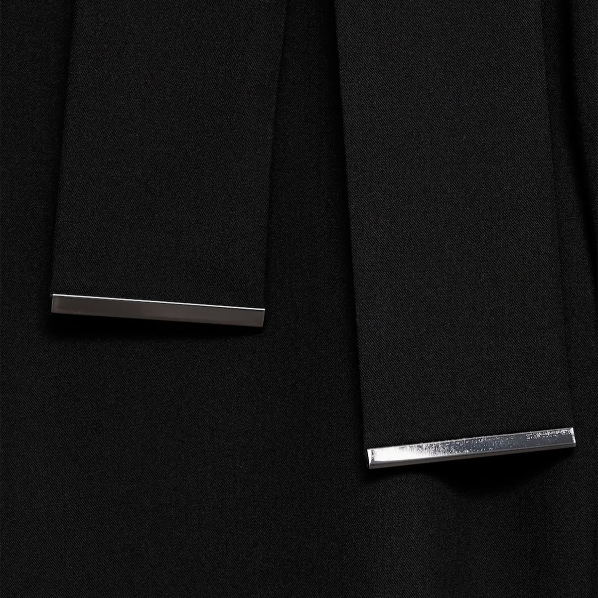 MANGO - Enterizo Casual Mujer