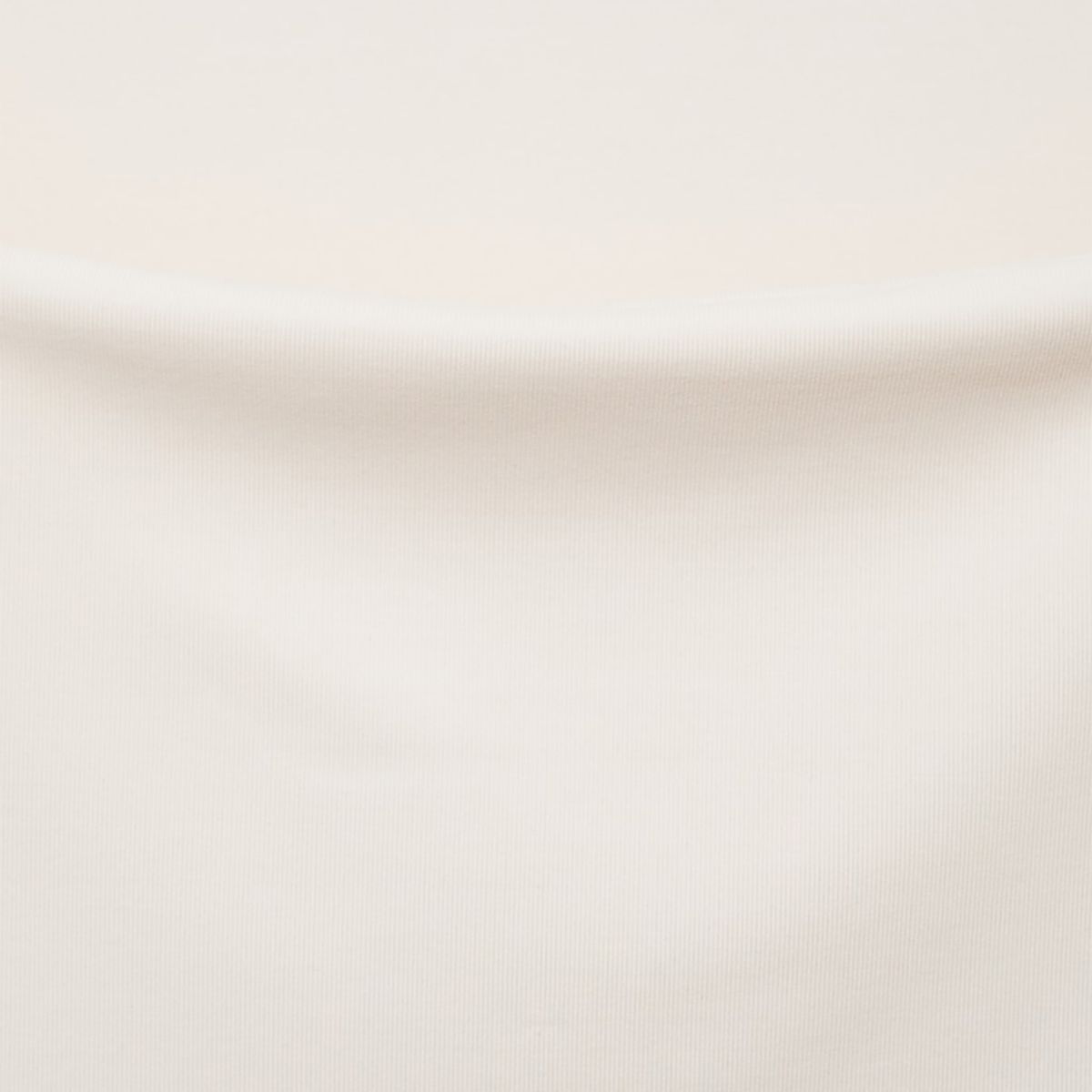 MANGO - Top Casual Mujer Mango