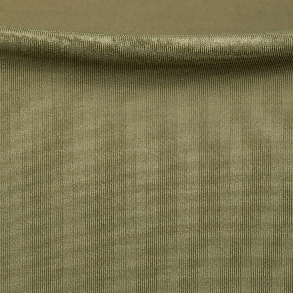 MANGO - Top Casual Mujer Mango