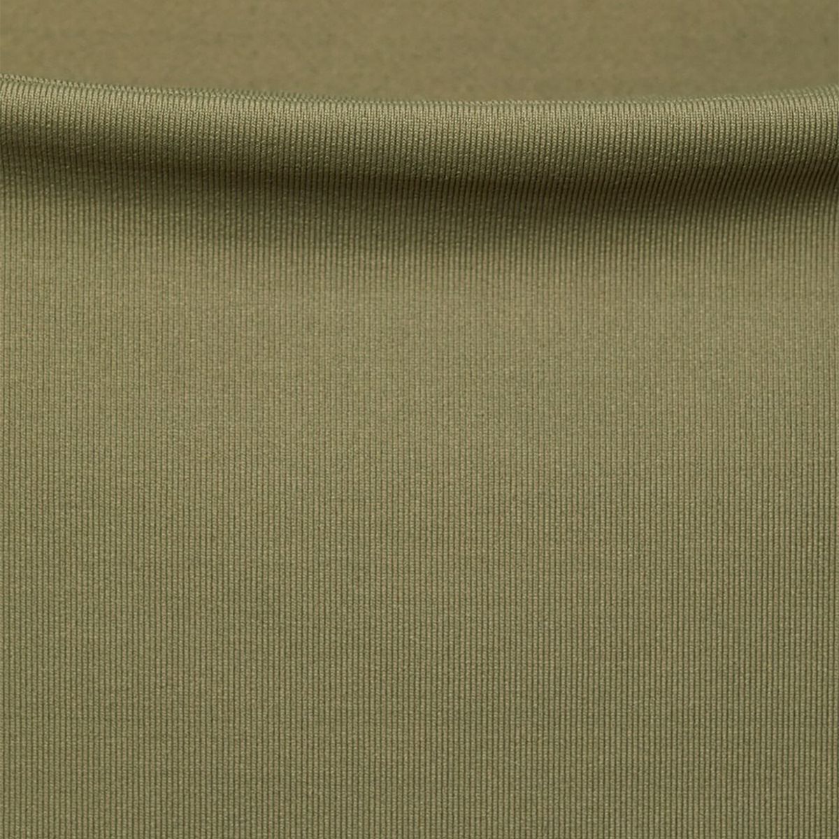 MANGO - Top Casual Mujer Mango