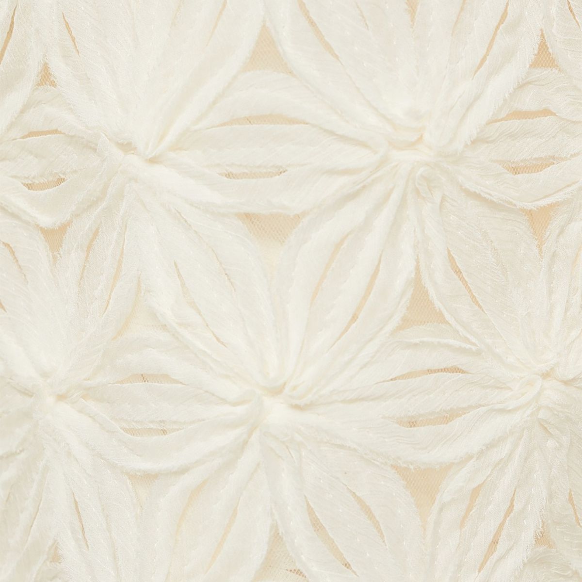 MANGO - Blusa Casual Mujer Mango