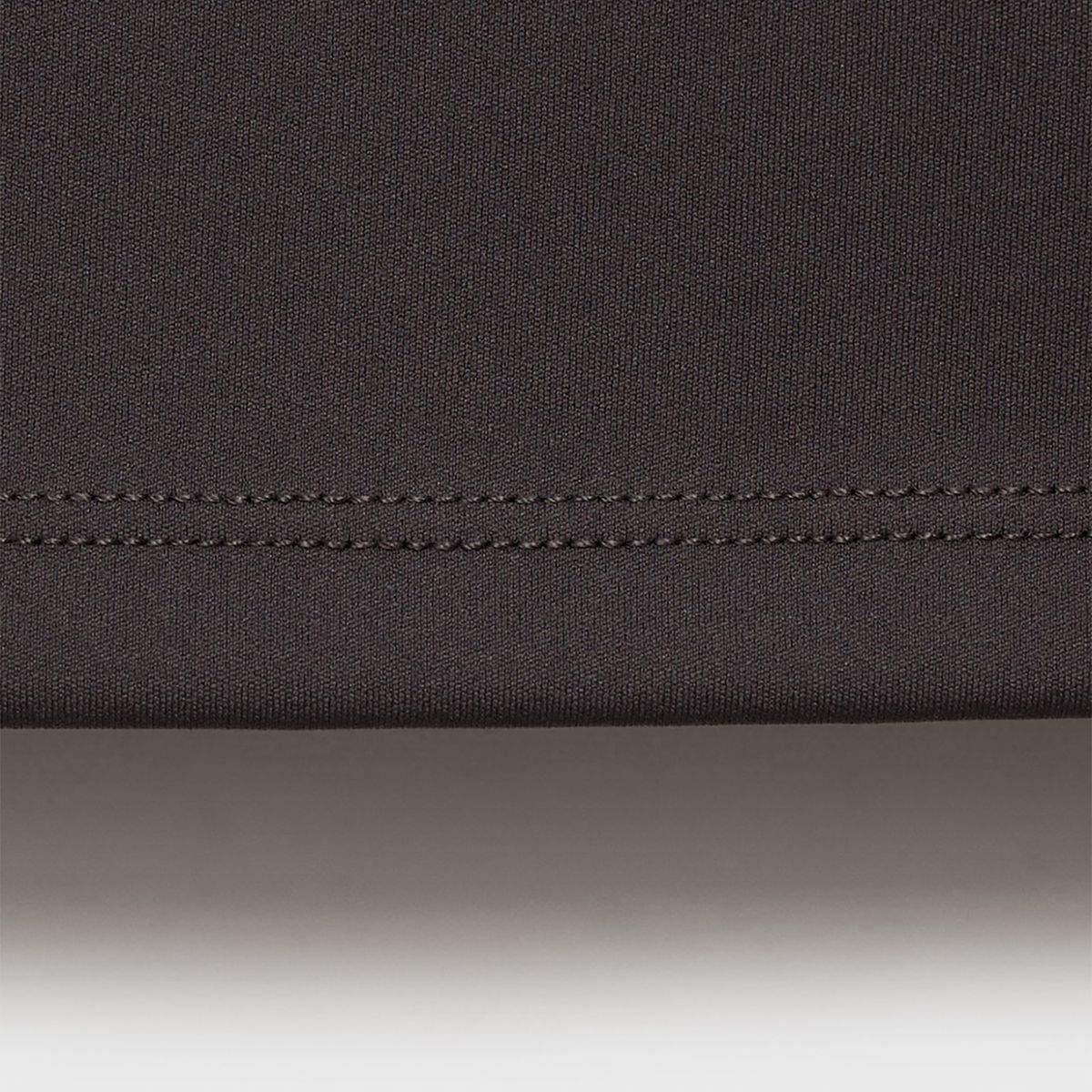 MANGO - Top Casual Mujer Mango