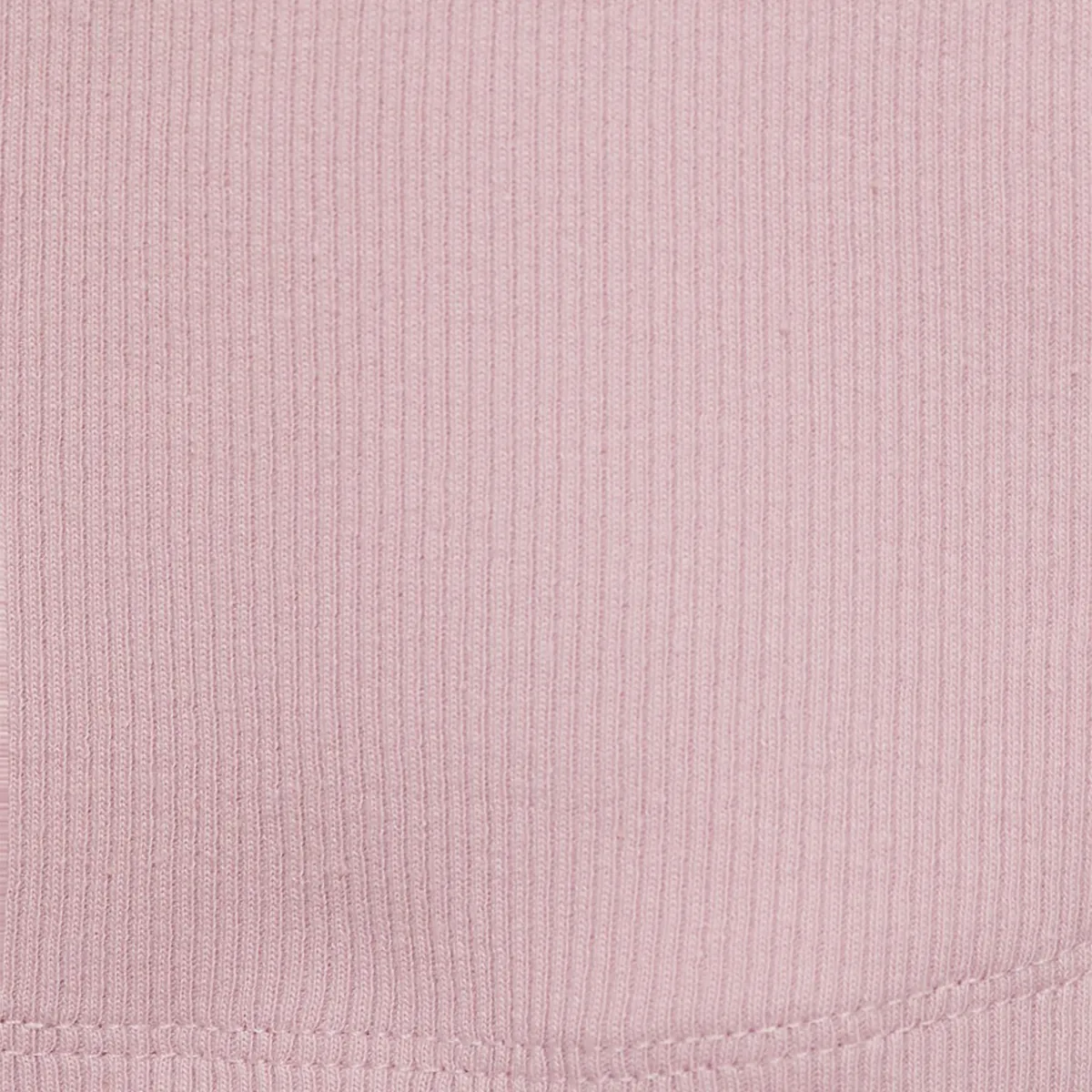 MANGO - Top Casual Mujer Mango