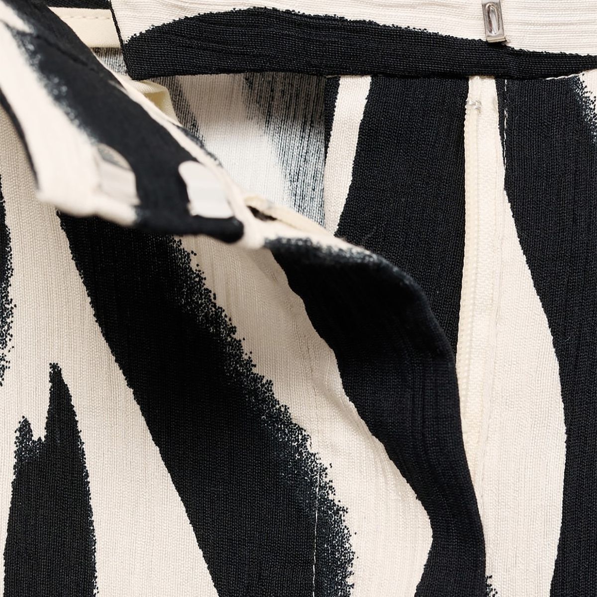 MANGO - Pantalón Casual Mujer