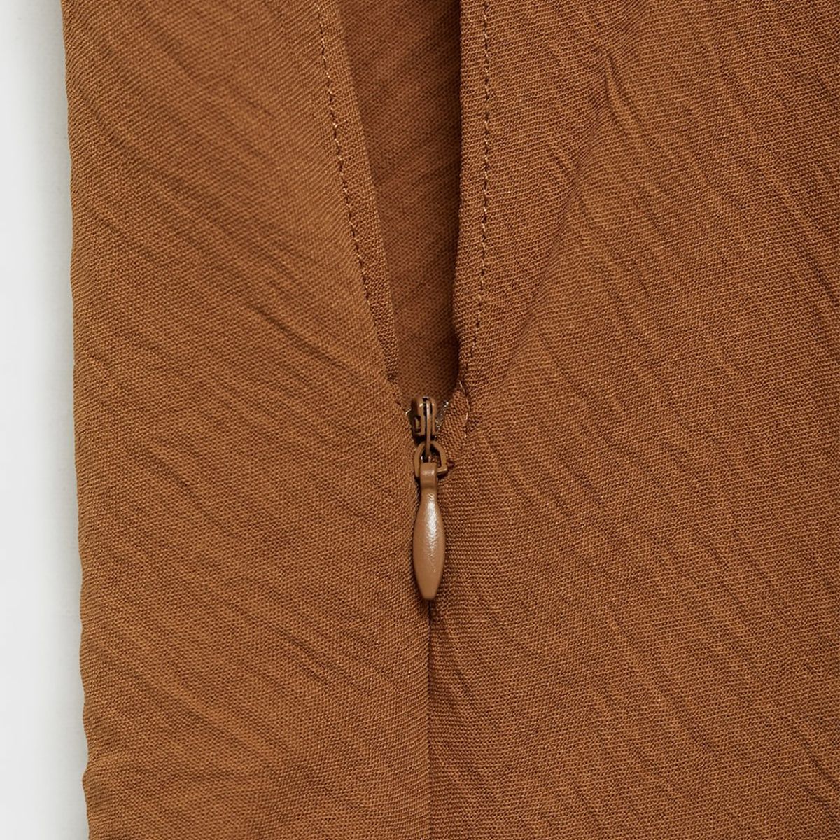 MANGO - Top Casual Mujer Mango