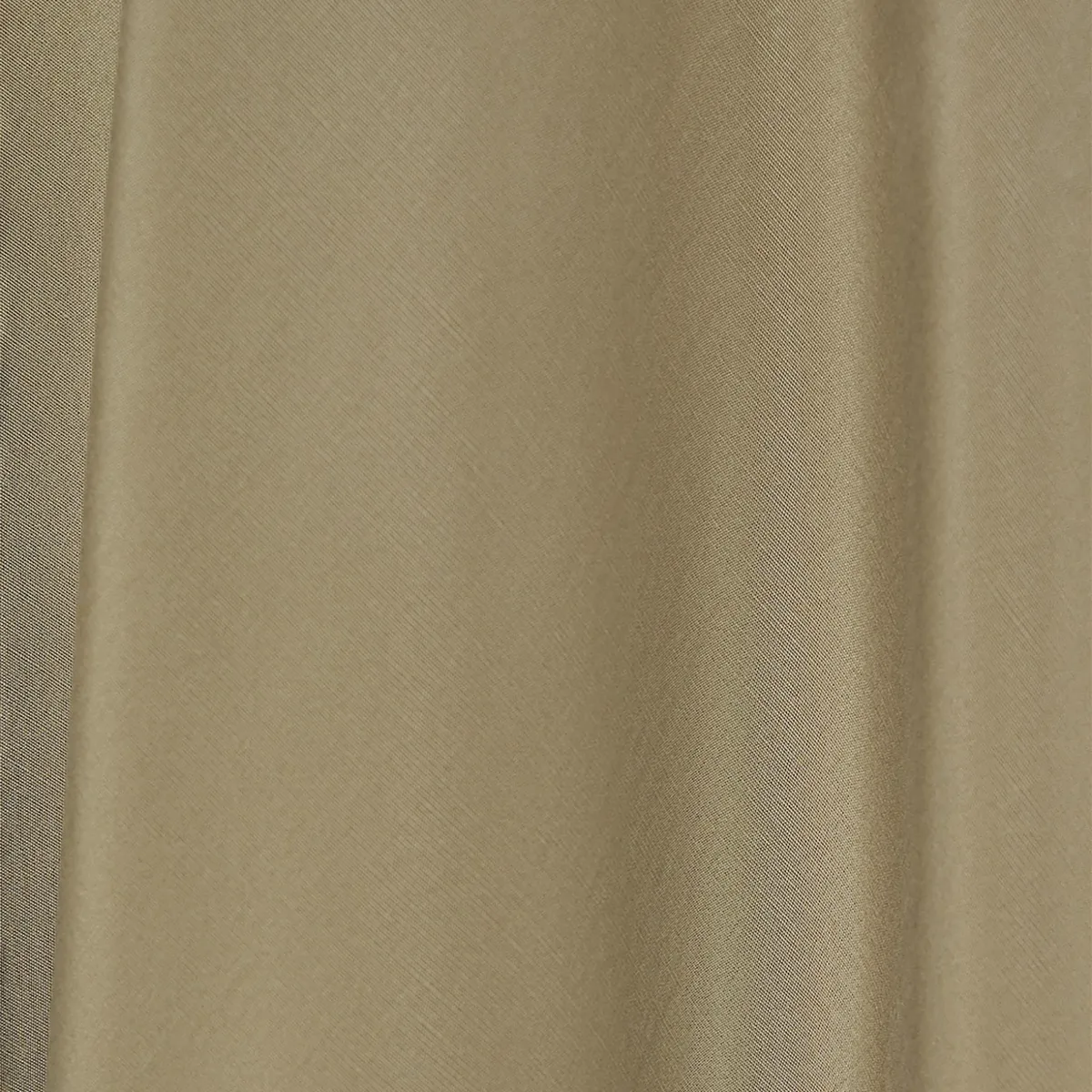 MANGO - Top Casual Mujer Mango