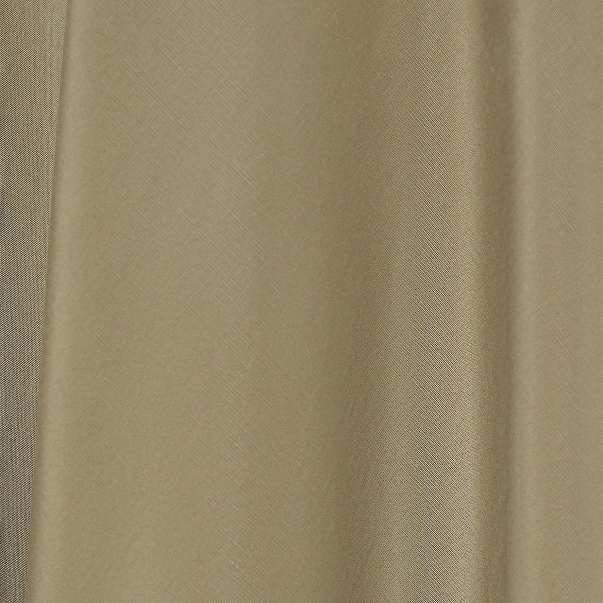 MANGO - Top Casual Mujer Mango