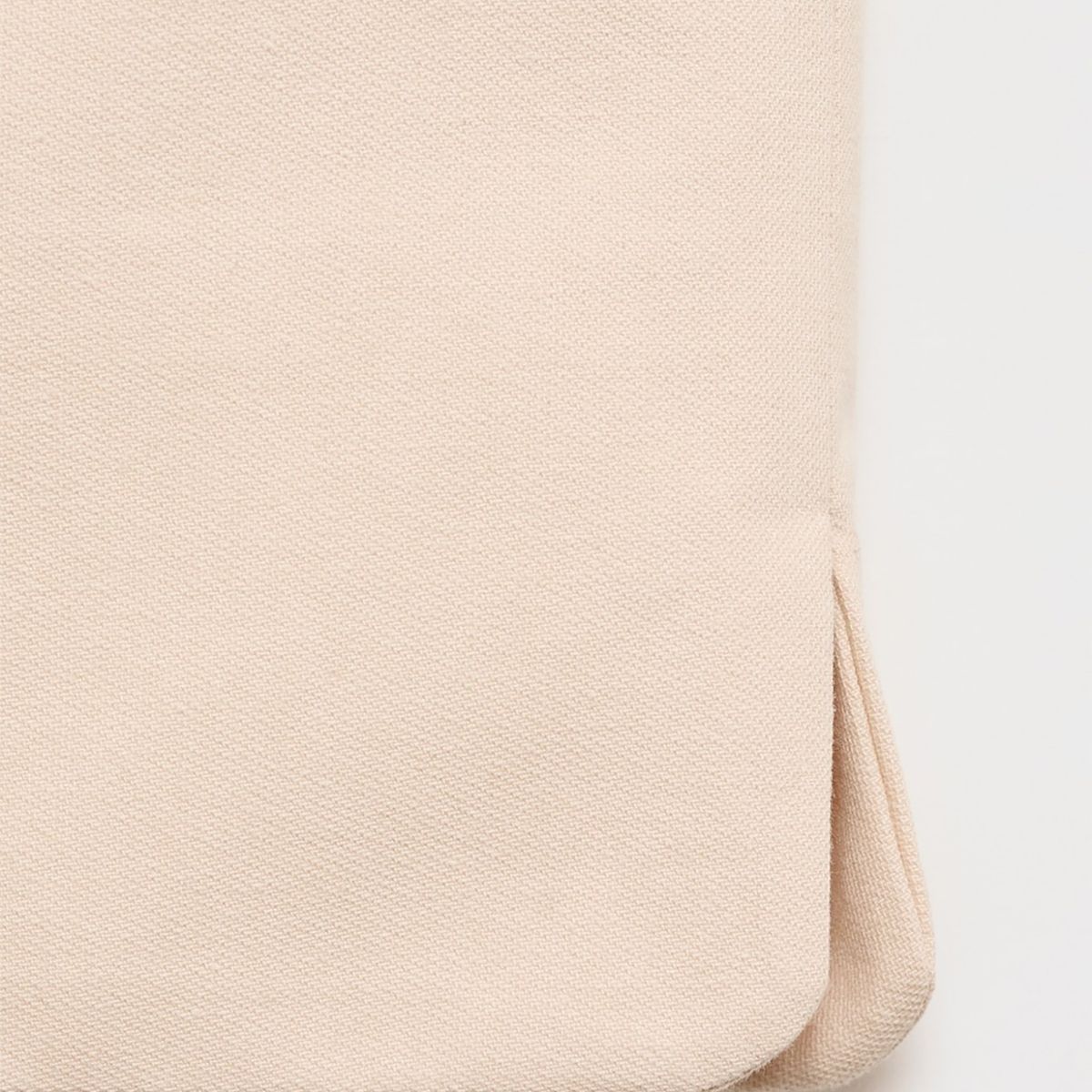 MANGO - Top Casual Mujer Mango