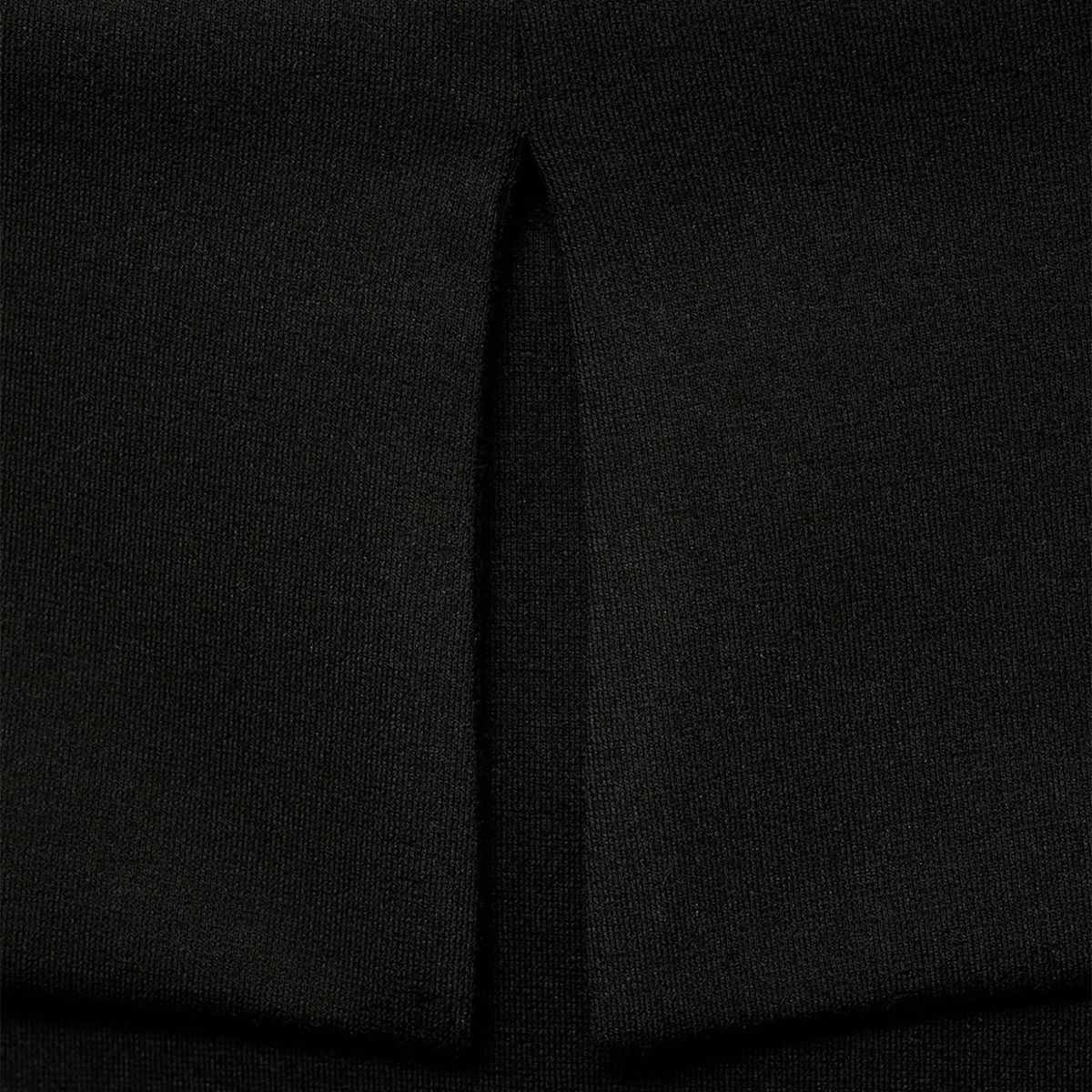 MANGO - Top Casual Mujer Mango