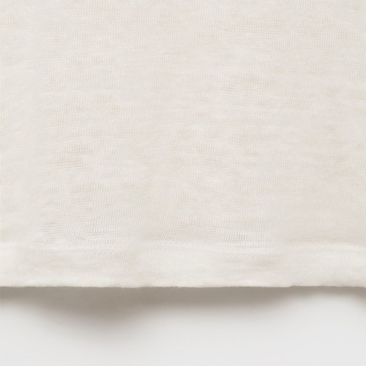 MANGO - Polo Casual Mujer Mango